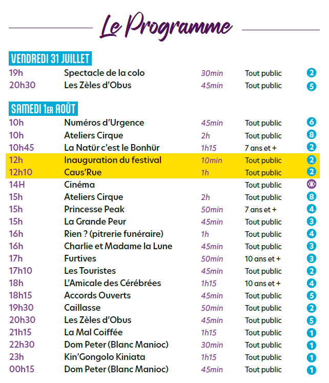 programme-vendredi_samedi-festival2026.png