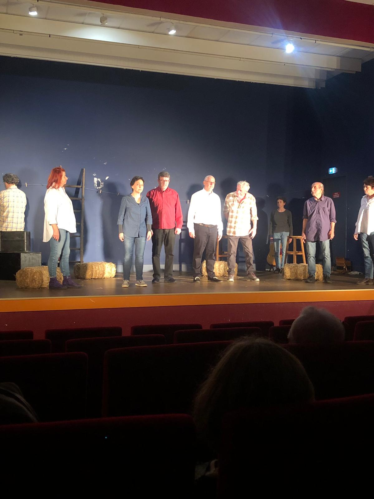 22.02.2026 Pleine Terre par Les Maquis_Arts _2_.jpeg