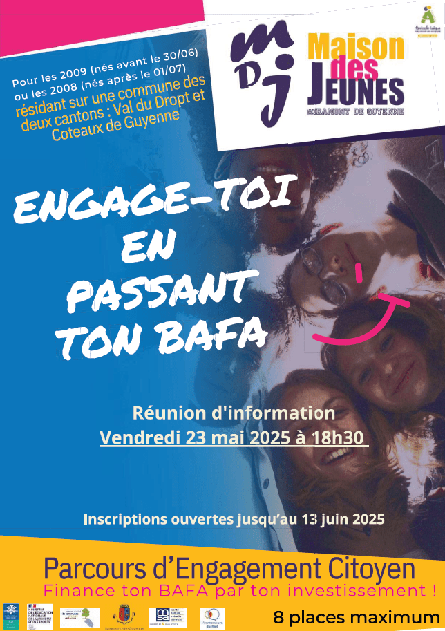 parcours-engagement-citoyen.png