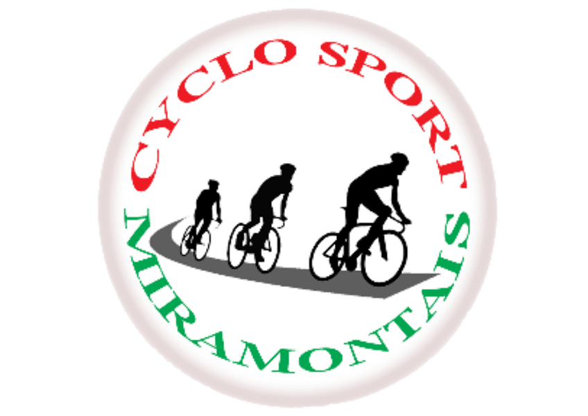 cyclo-sport-miramontais-1-1.png