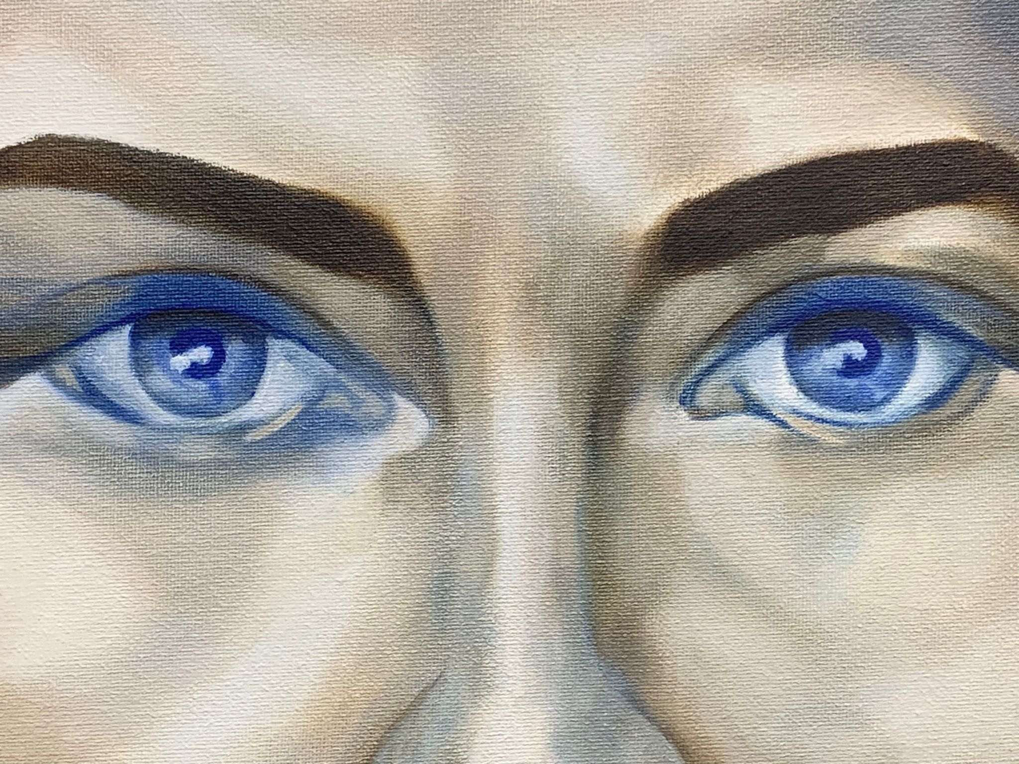 06.03.2026 exposition Femmes par Simone Van Der Meeren _10_.jpeg