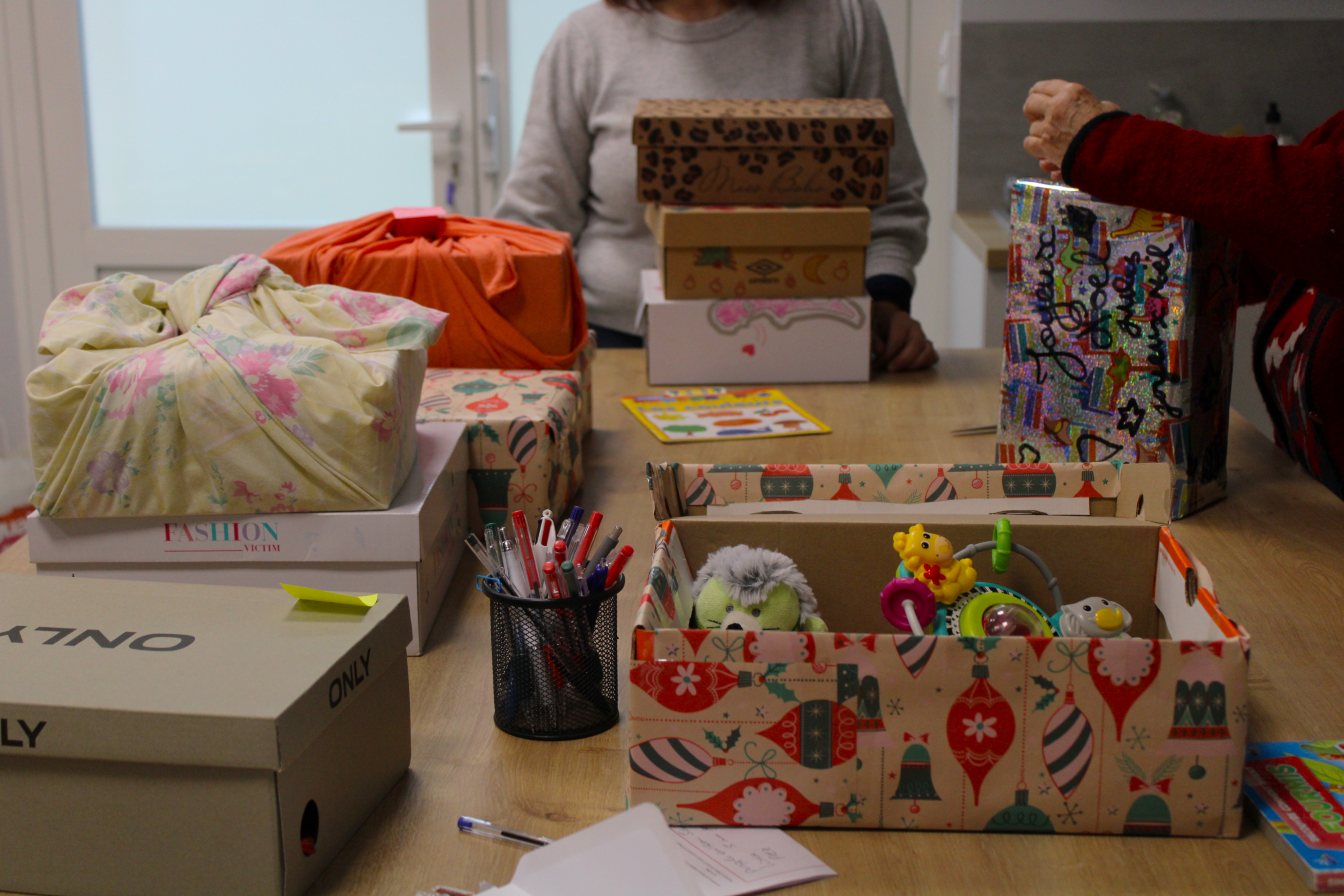 Atelier Furoshiki CME -MVCI 19-11  _14_.JPG