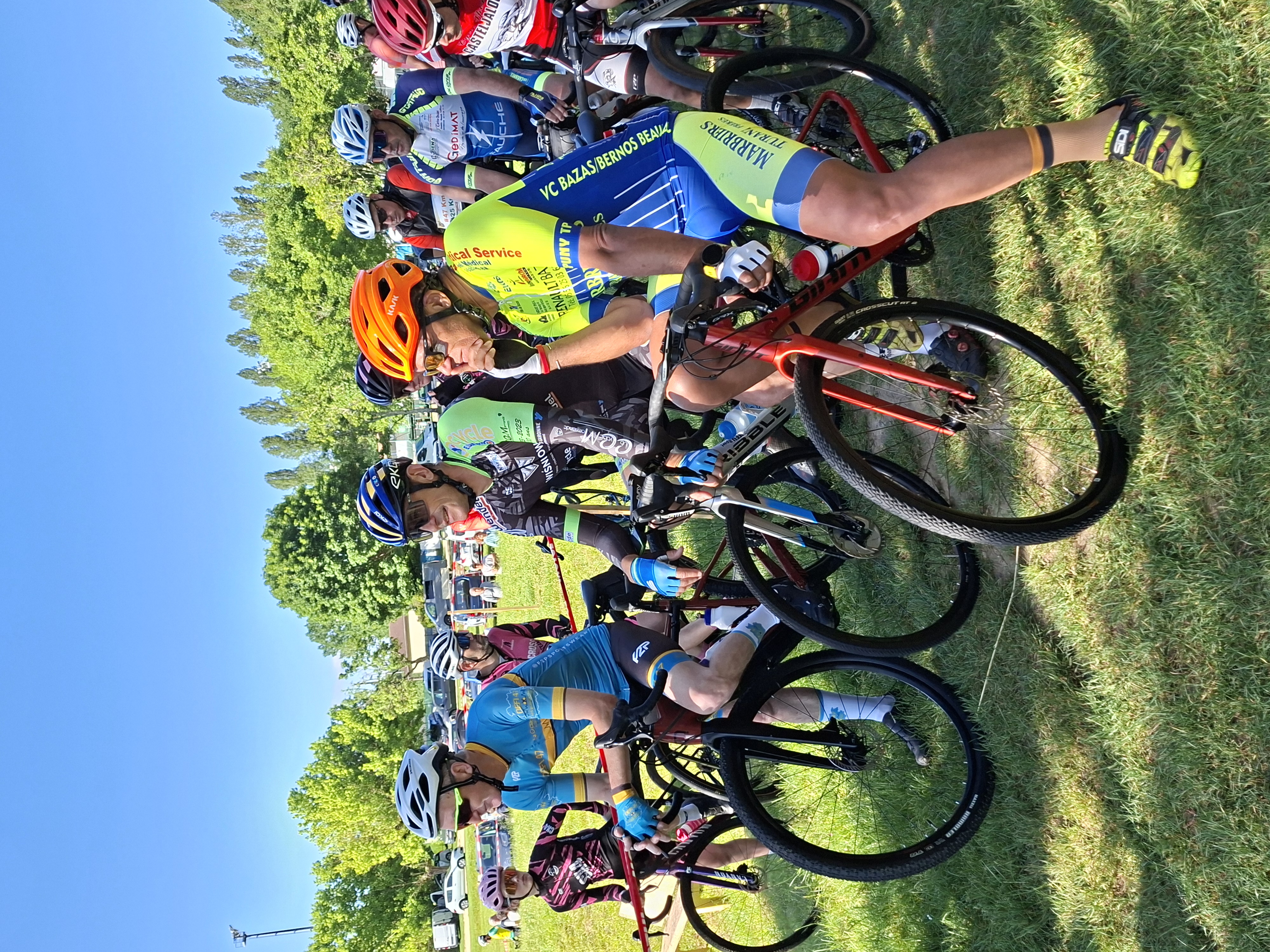 20260510_095845.jpg