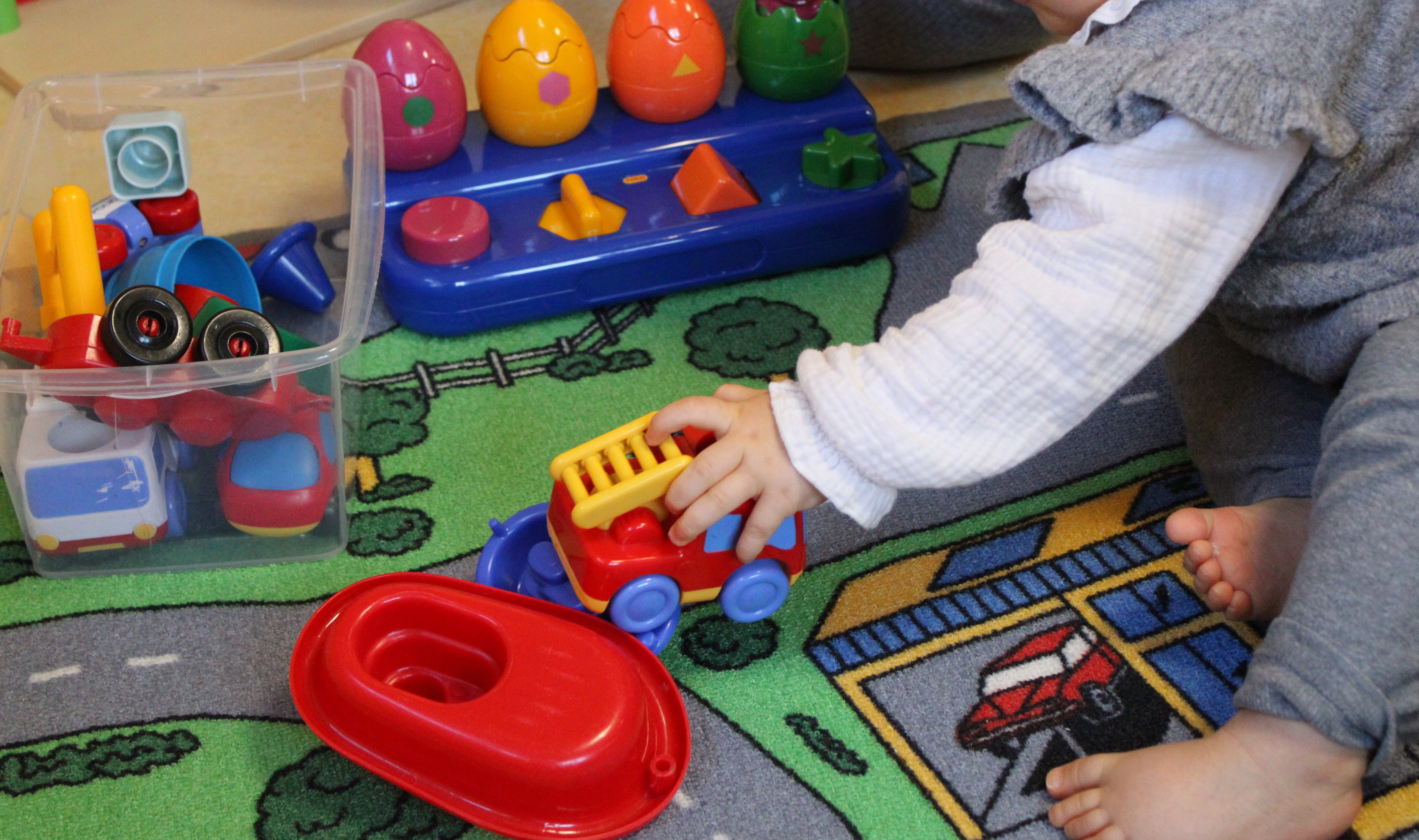 Clôture Parent_hèses _8_.JPG