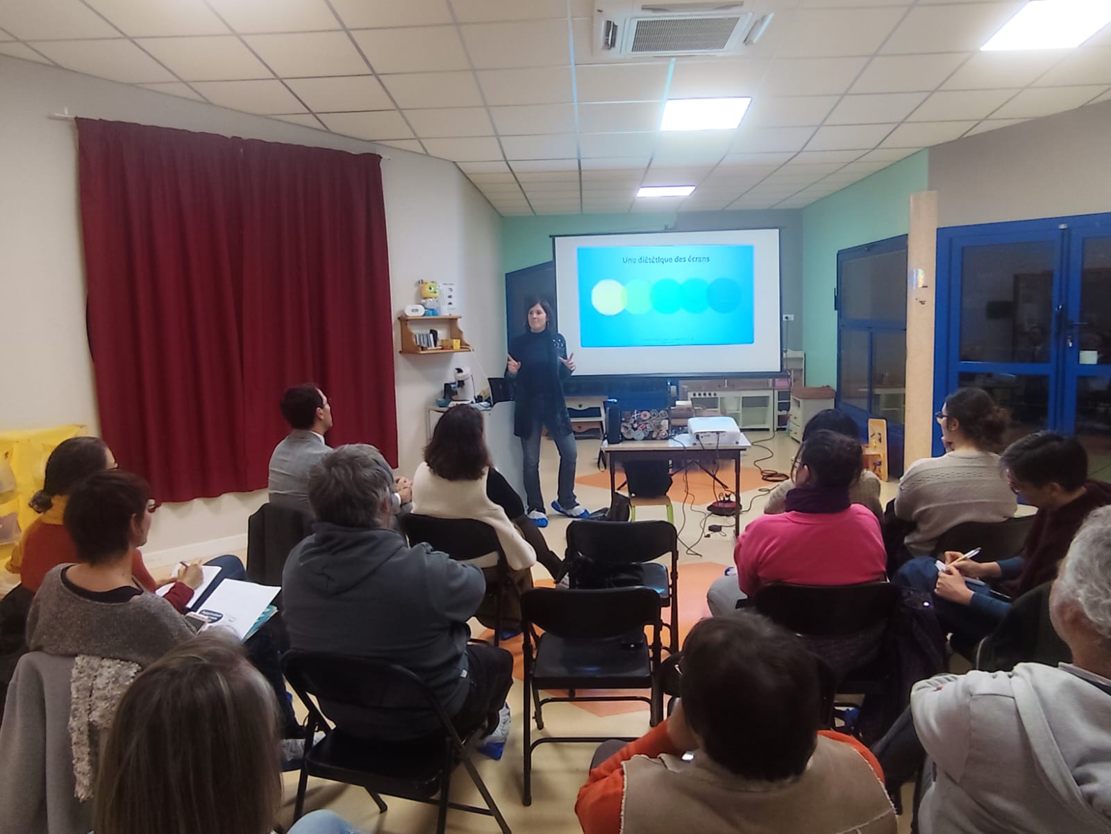 22.01.2026-conference-ecrans _6_.jpeg