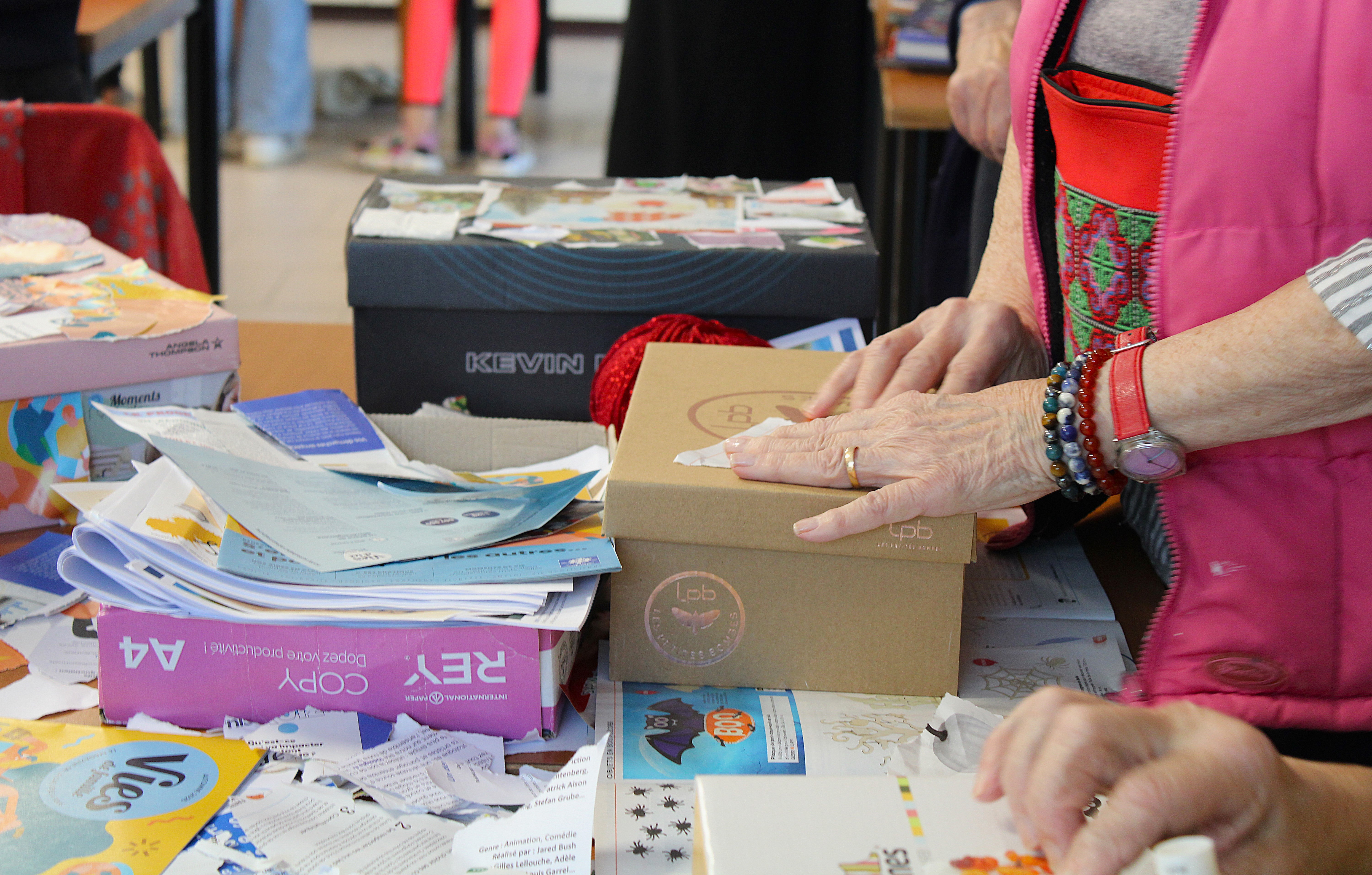 26-11 CME - Charmilles PBS _10_.JPG