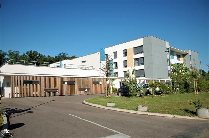 EHPAD Fondation Soussial.jpg