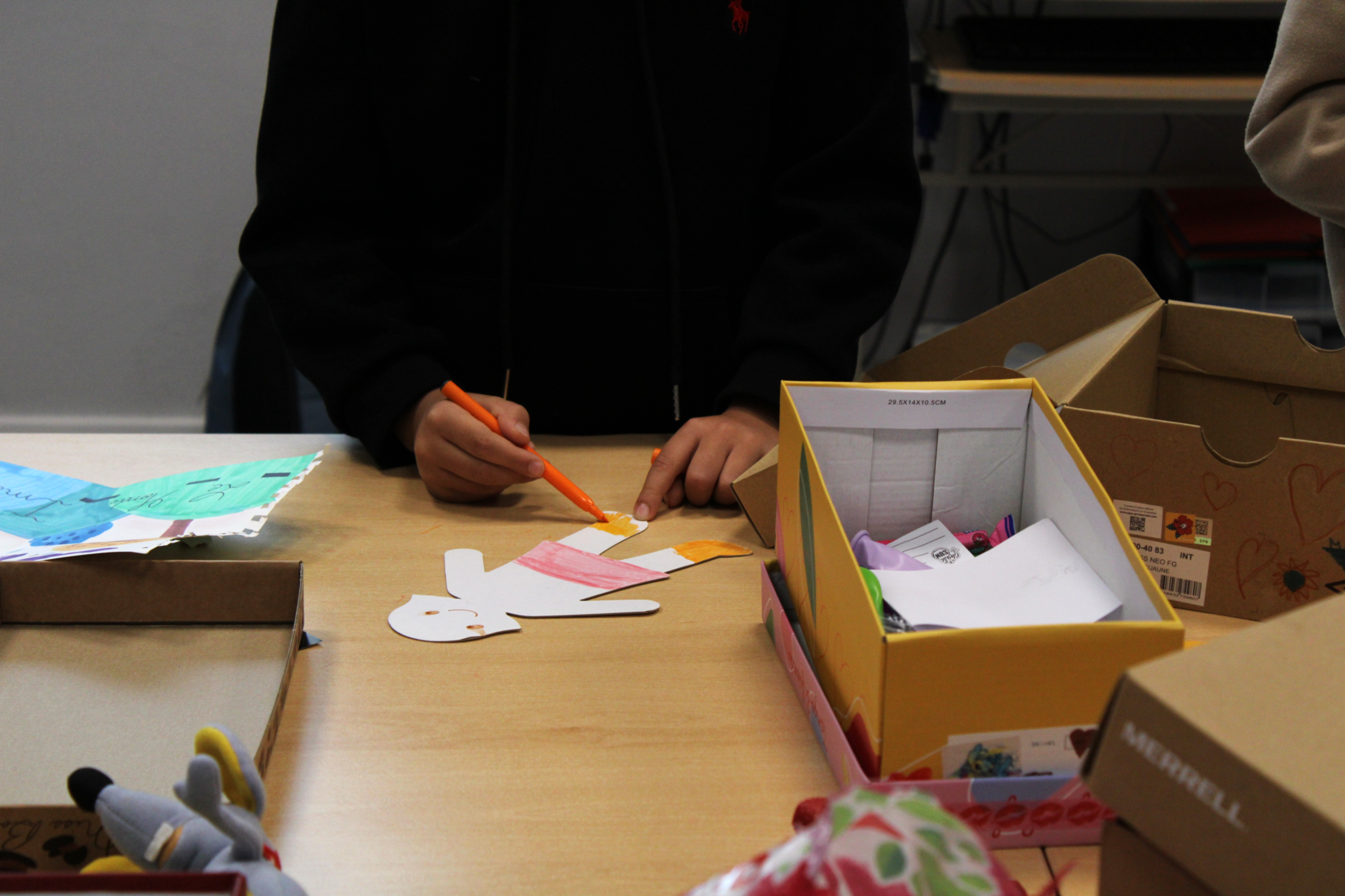 Atelier Furoshiki CME -MVCI 19-11  _12_.JPG