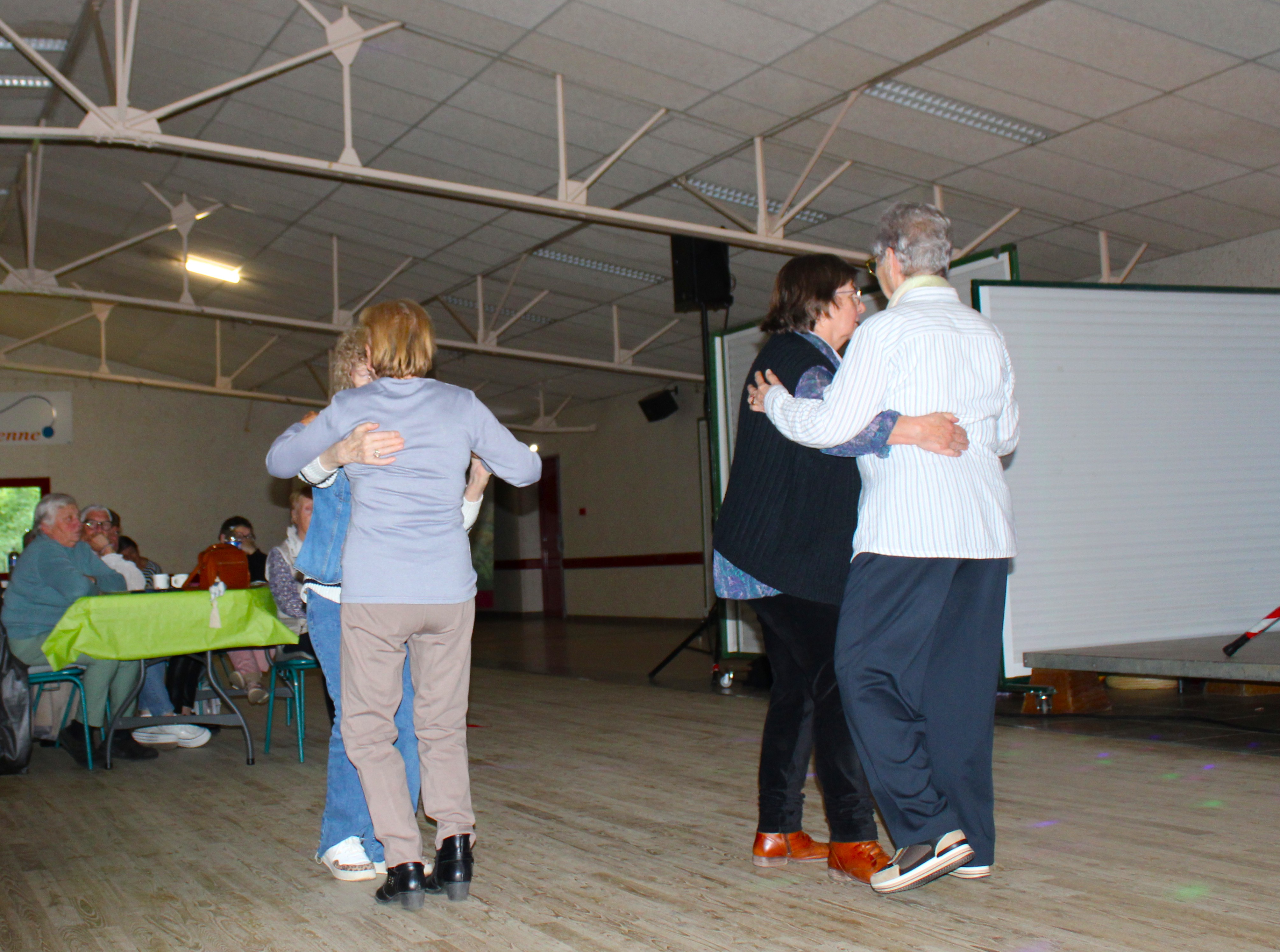 IMG_4372.JPG
