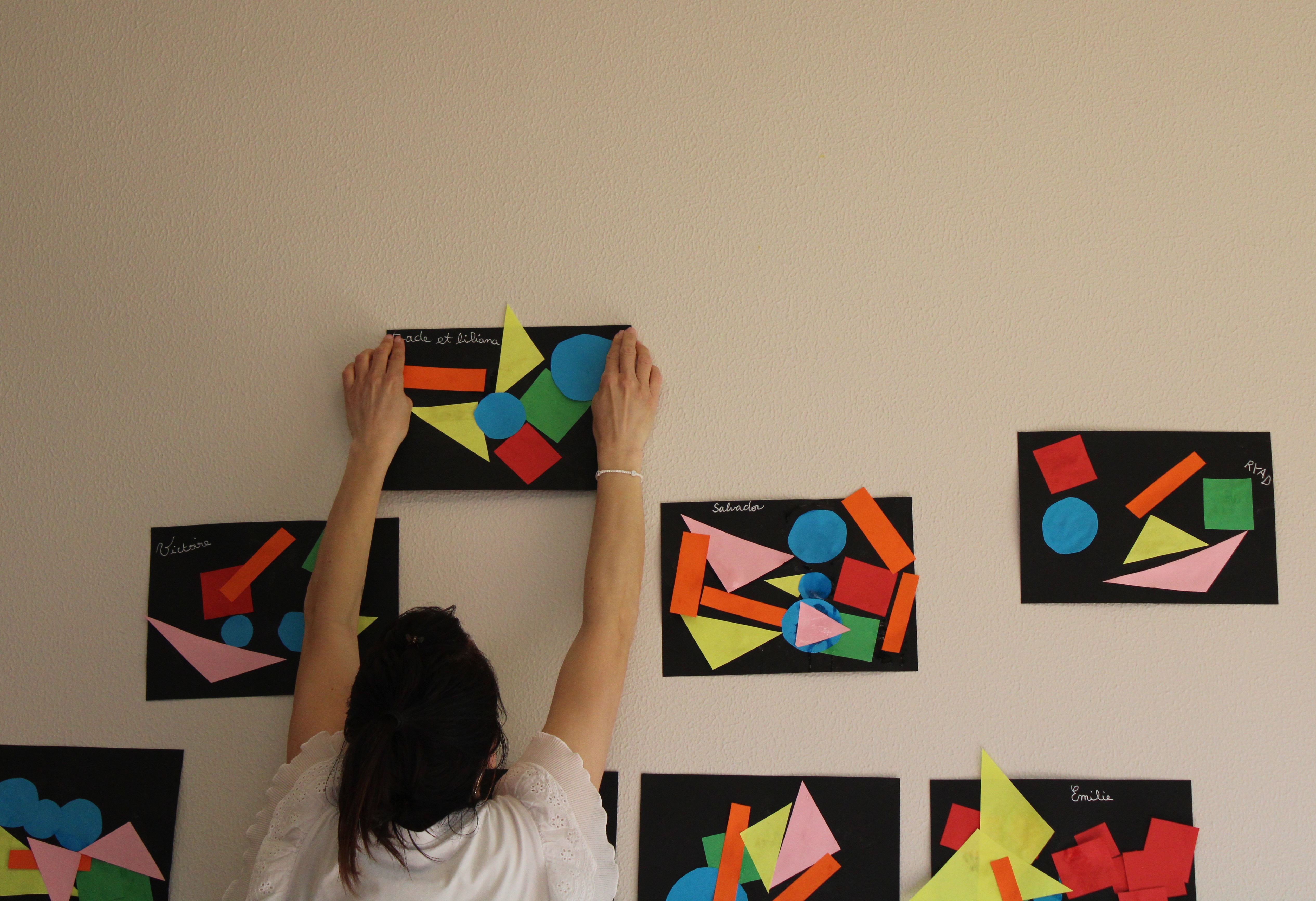 0- Semaine de la petite enfance _24_.JPG