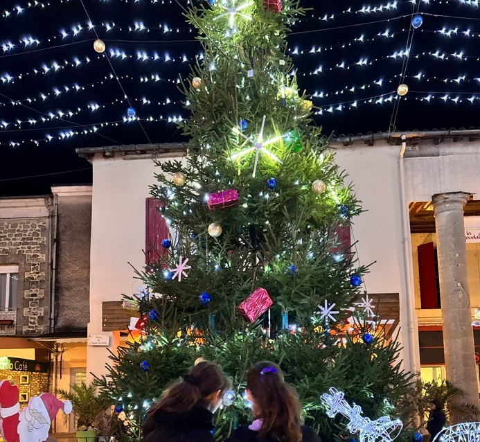 Illuminations 05-12 _2_.jpg