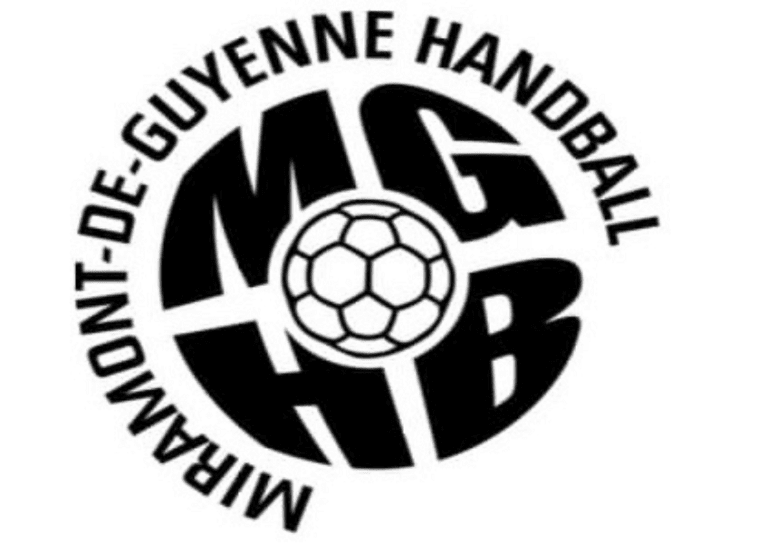 mghb-1-768x543.png