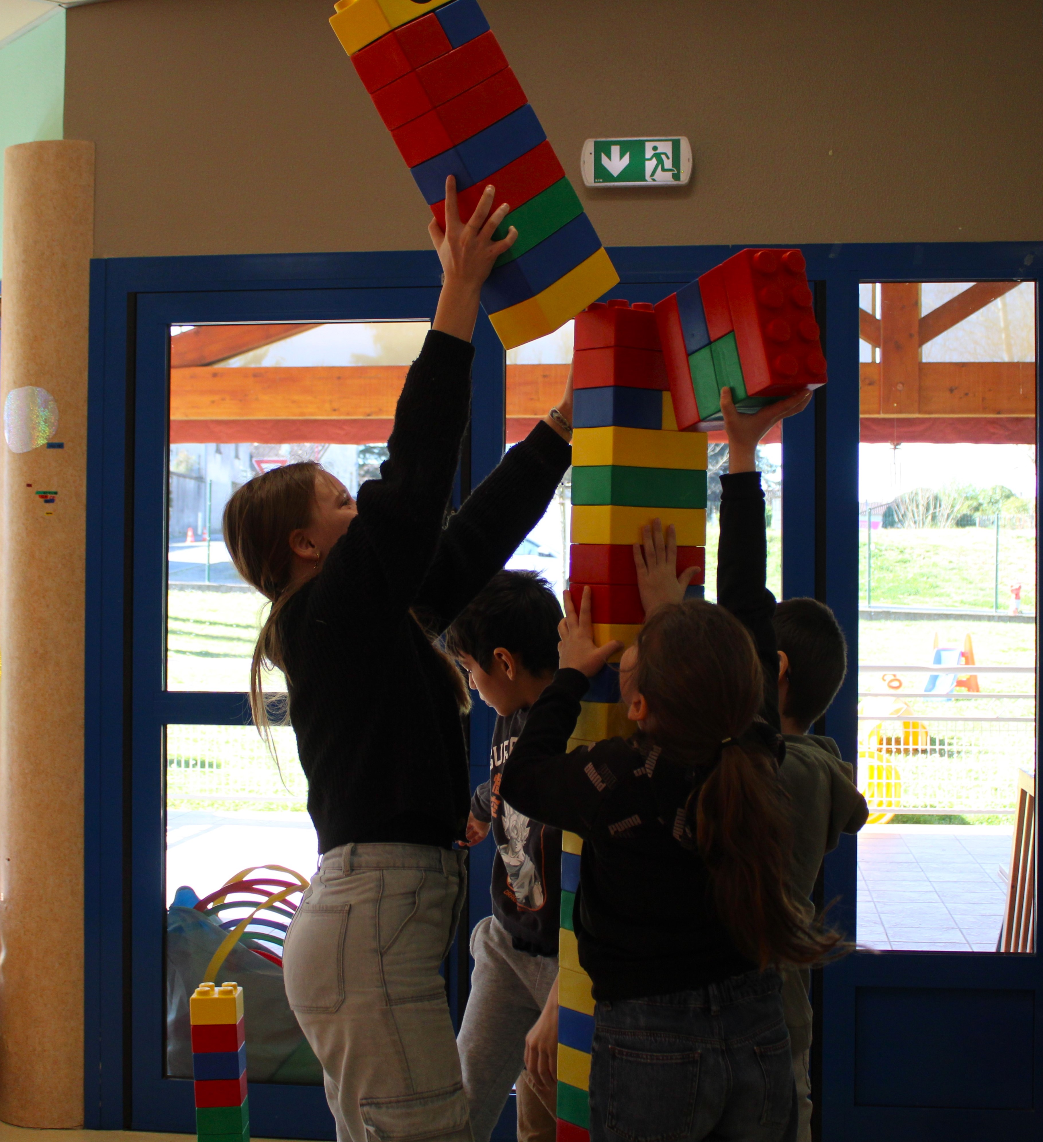 0- Semaine de la petite enfance _15_.JPG