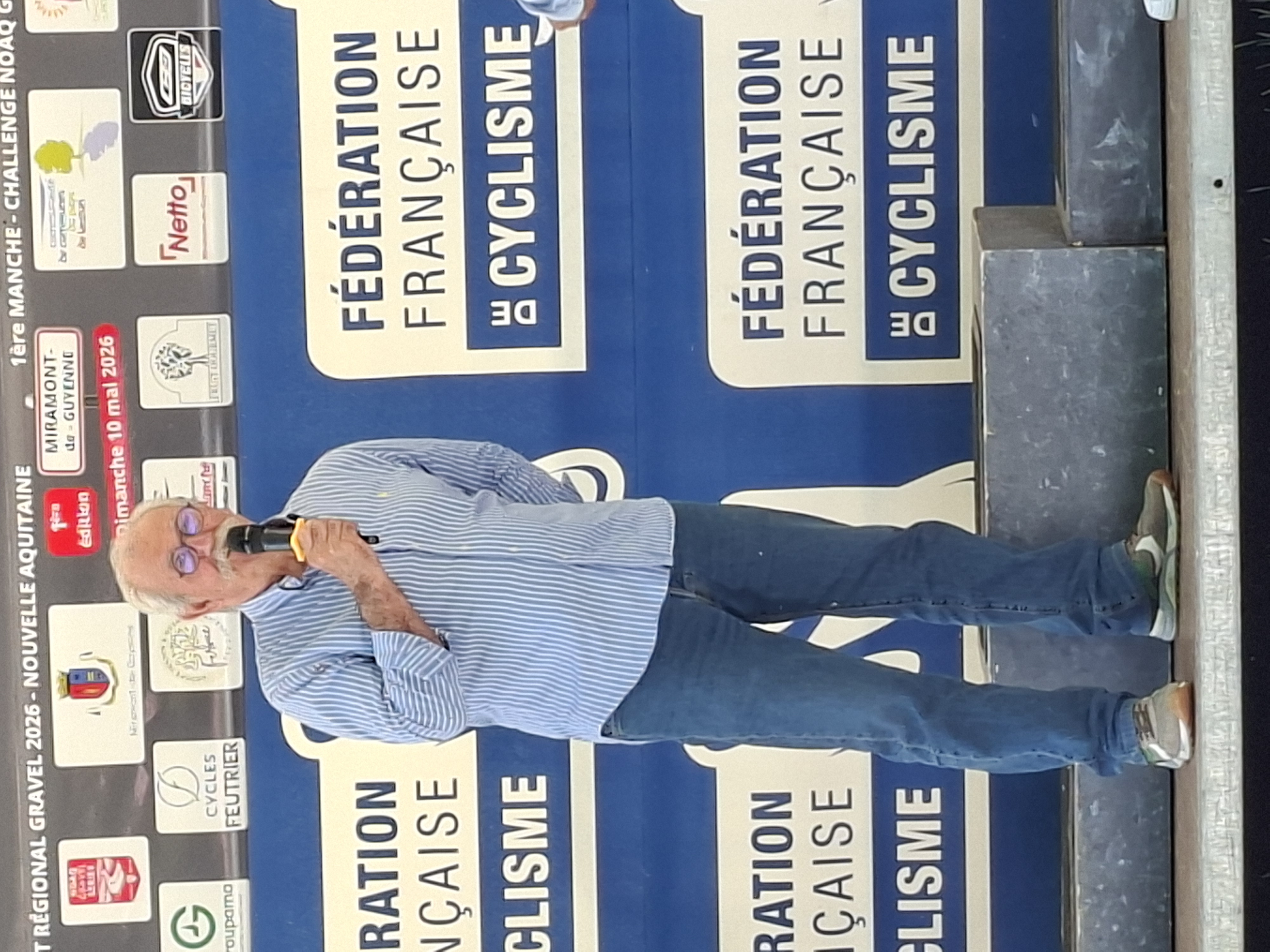 20260510_144723.jpg