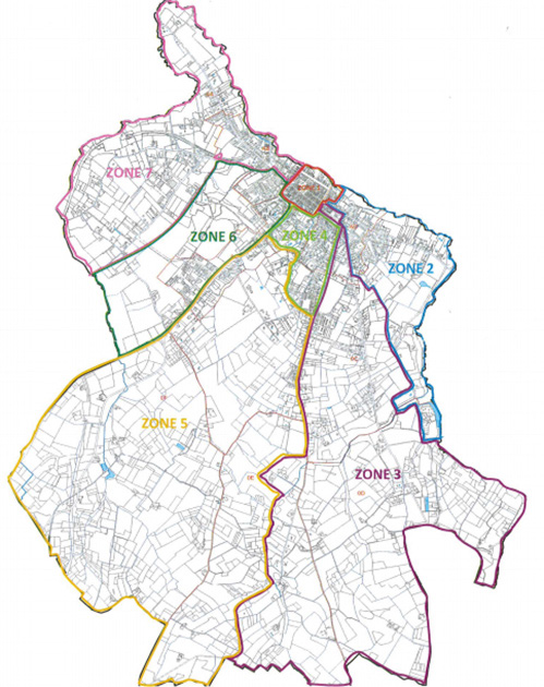 carto miramont 7 zones.png