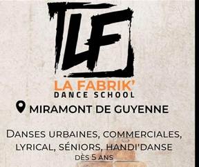 la-fabrik.jpg