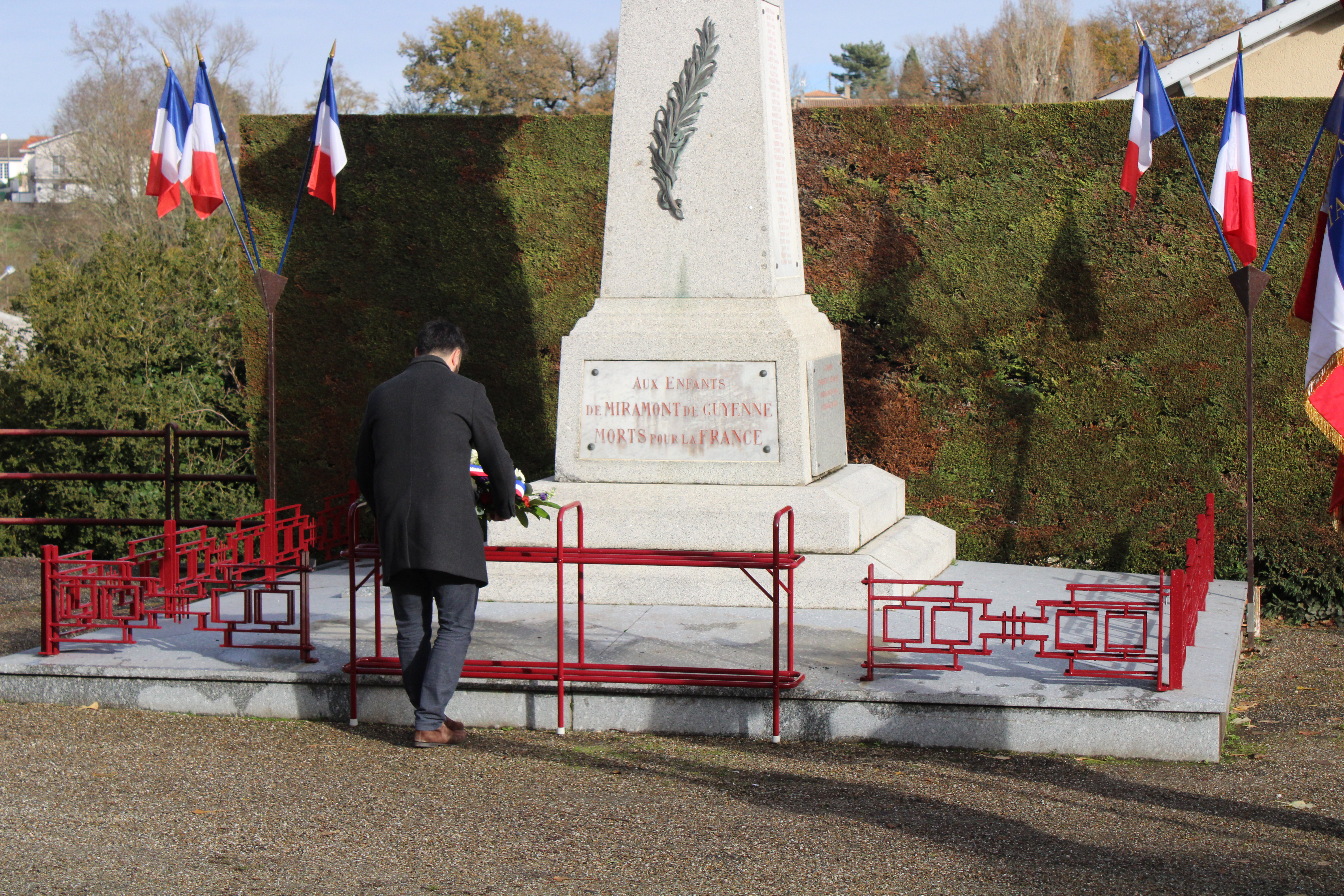 Cérémonie 5 -12 _4_.JPG