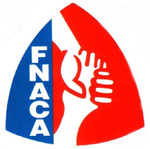 fnaca.jpg