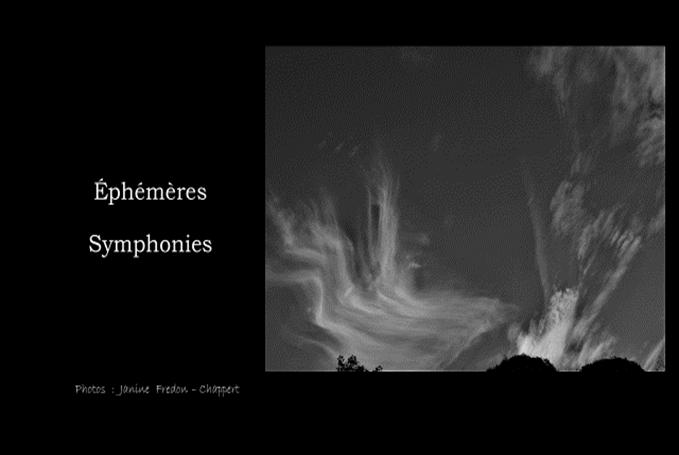 Ephémères Symphonies Janine Fredon-Chappert.png