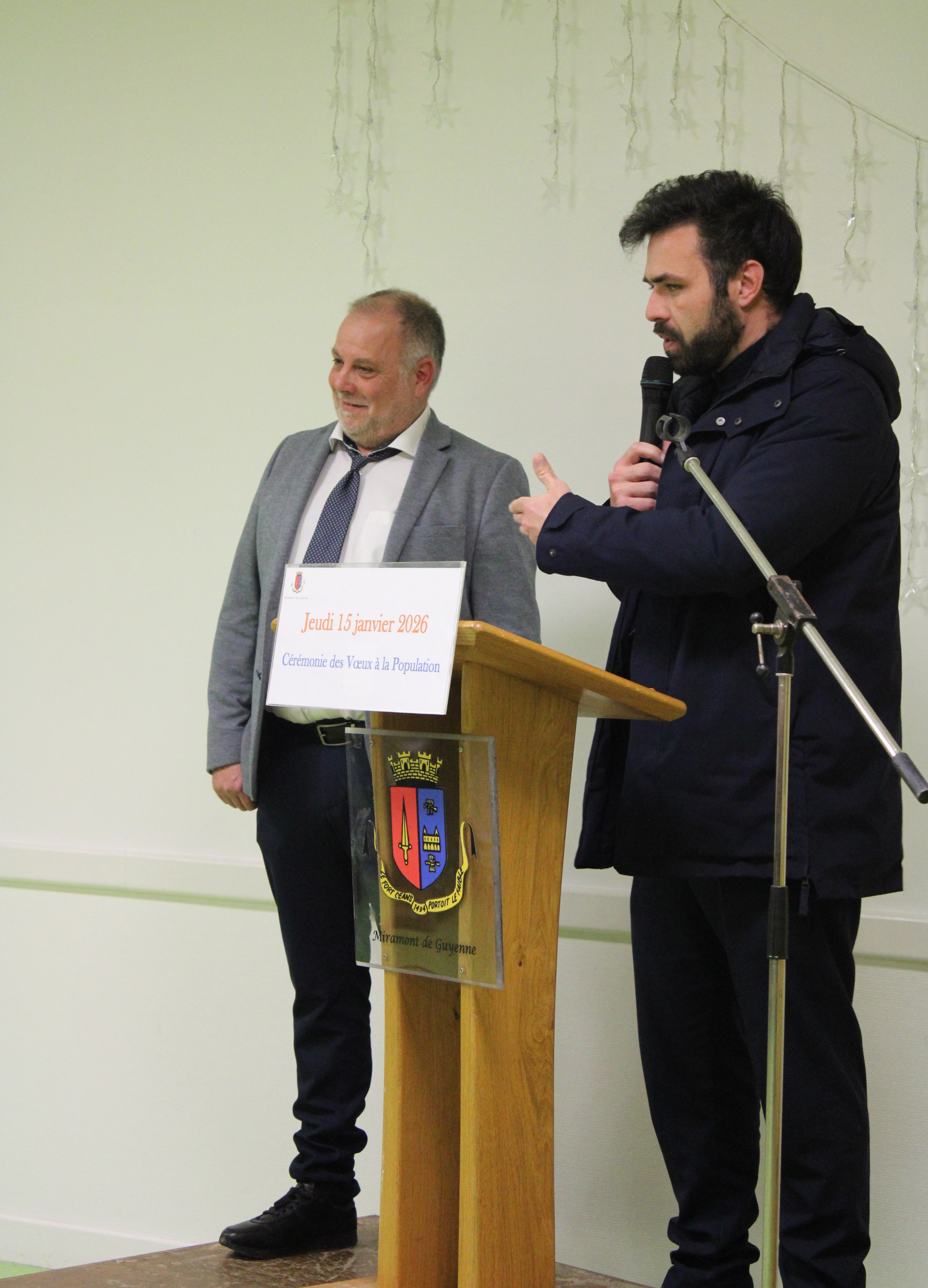 15.01.2026-voeux-population _35_.JPG