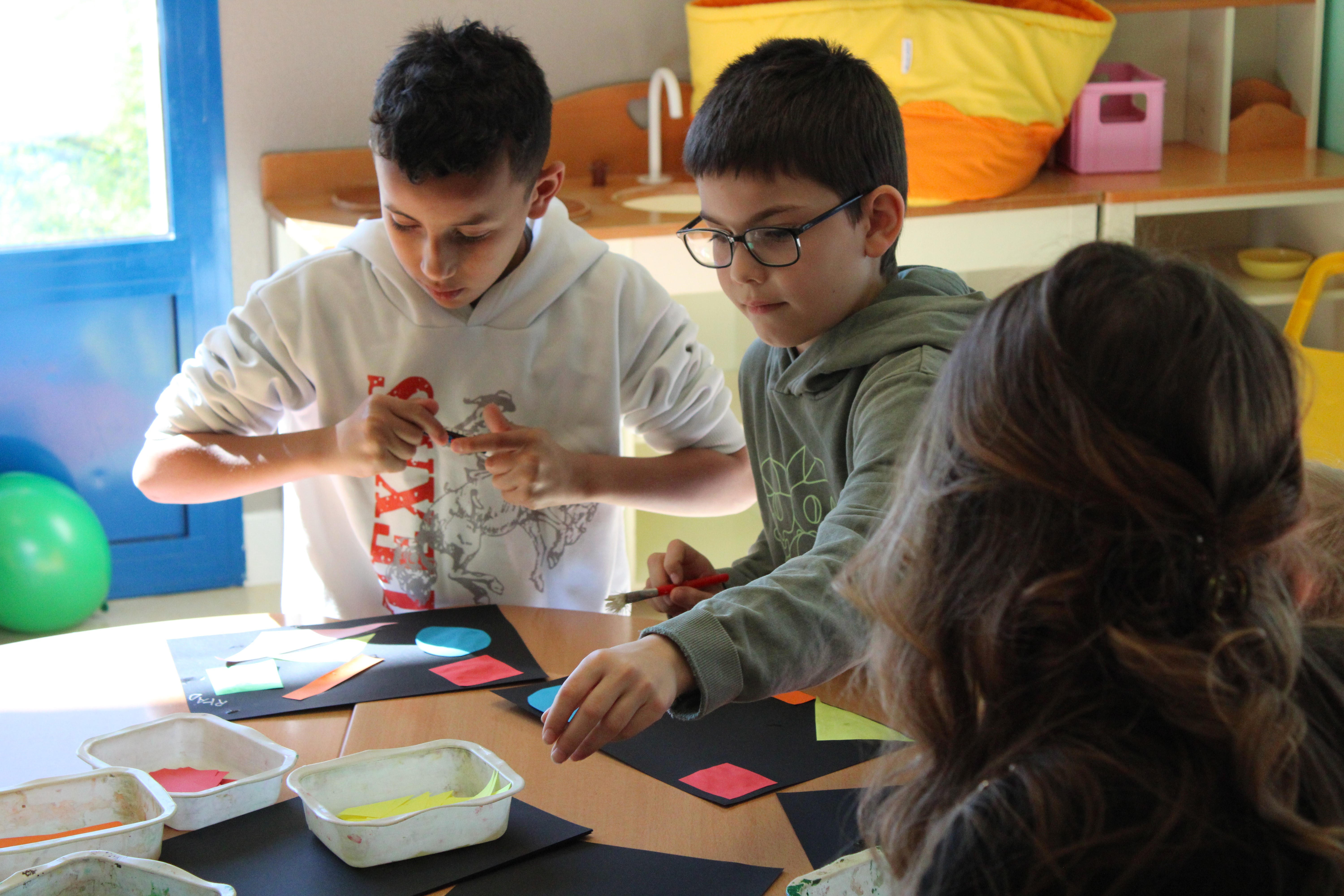 0- Semaine de la petite enfance _7_.JPG