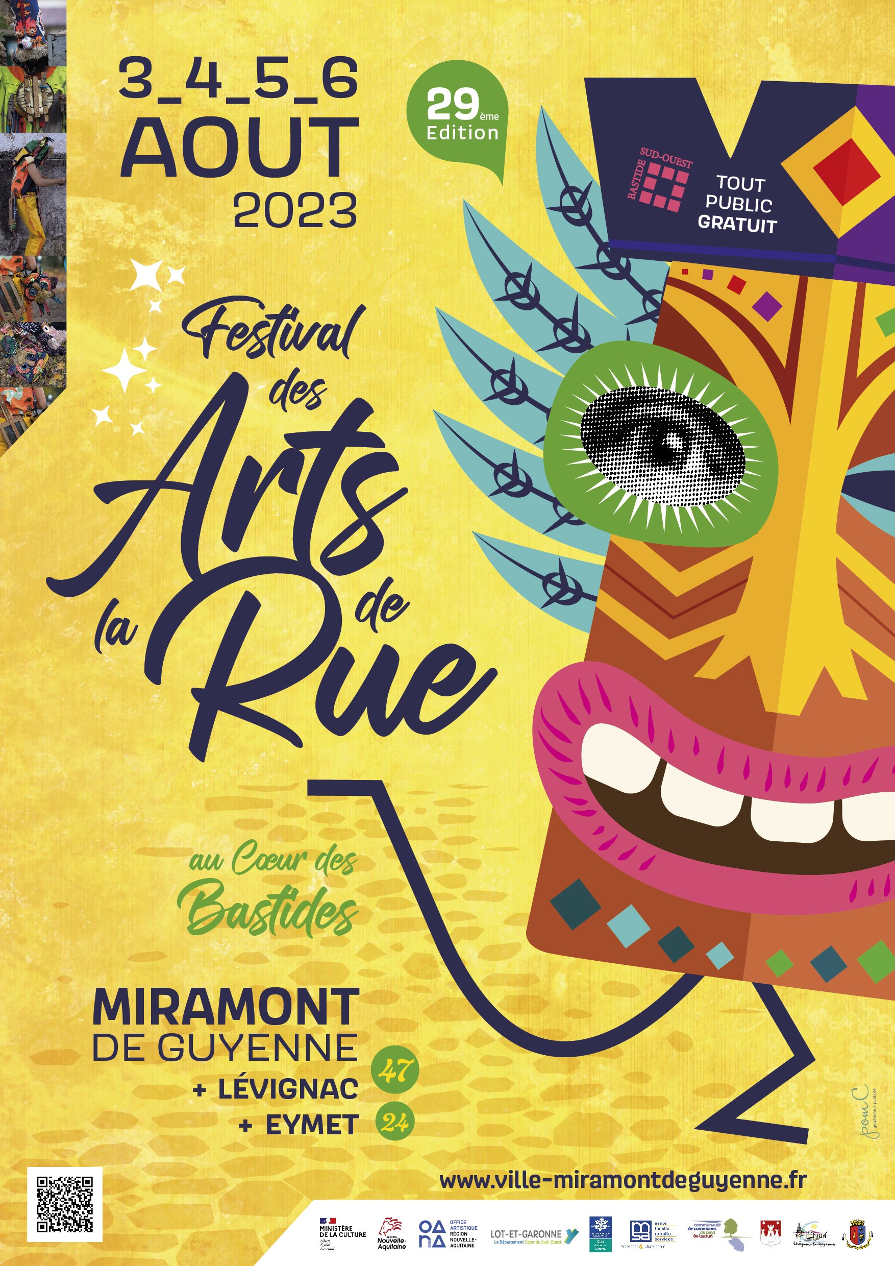 2023-Affiche-A3-HD_vert.jpg