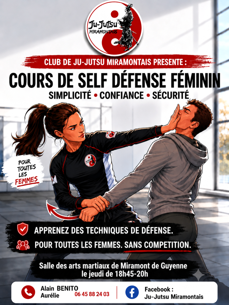 affiche-cours-self-defense.png