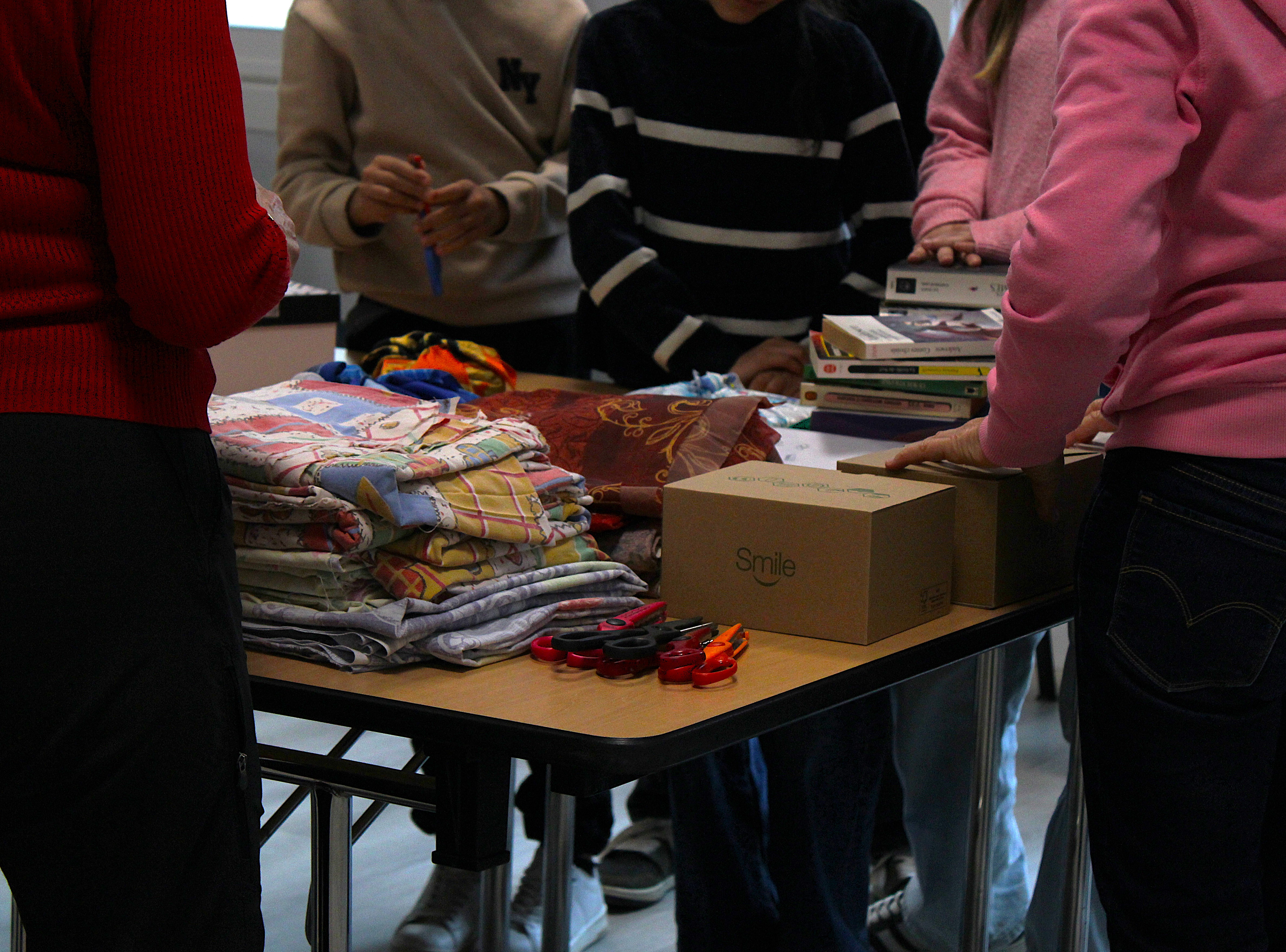 Atelier Furoshiki CME -MVCI 19-11 _2_.JPG