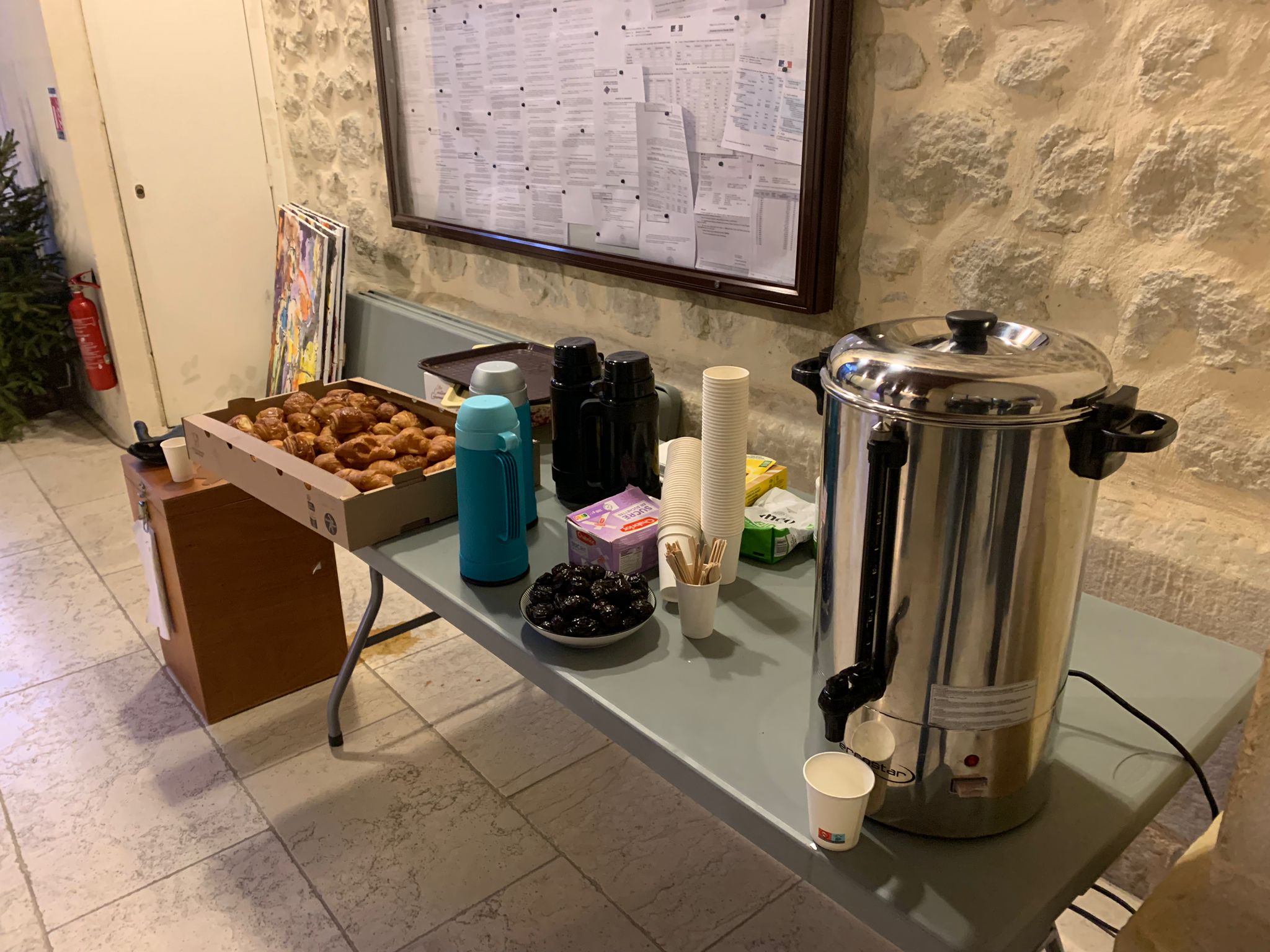 WhatsApp Image 2026-01-06 at 08.31.46.jpeg