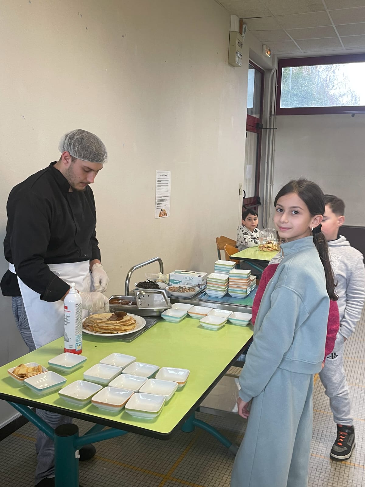 04.02.2026-crepes 2.jpeg