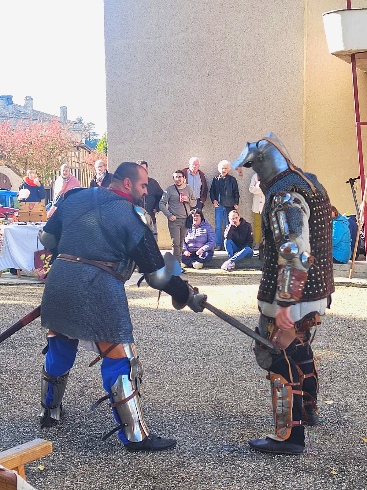 photos bastides en fête _19_.jpeg