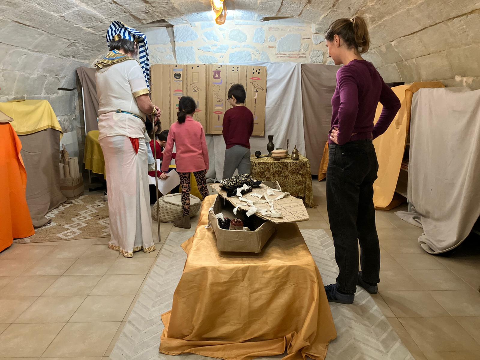 WhatsApp Image 2025-12-08 at 16.25.18 _1_.jpeg