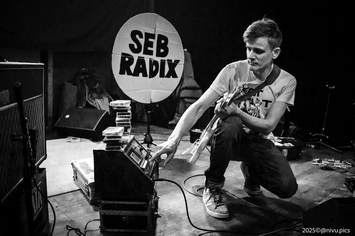 04 - Seb Radix © Nivu.pics-web.jpg
