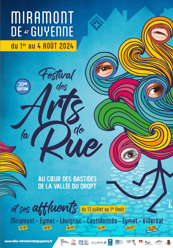 affiche-festival-2025.png