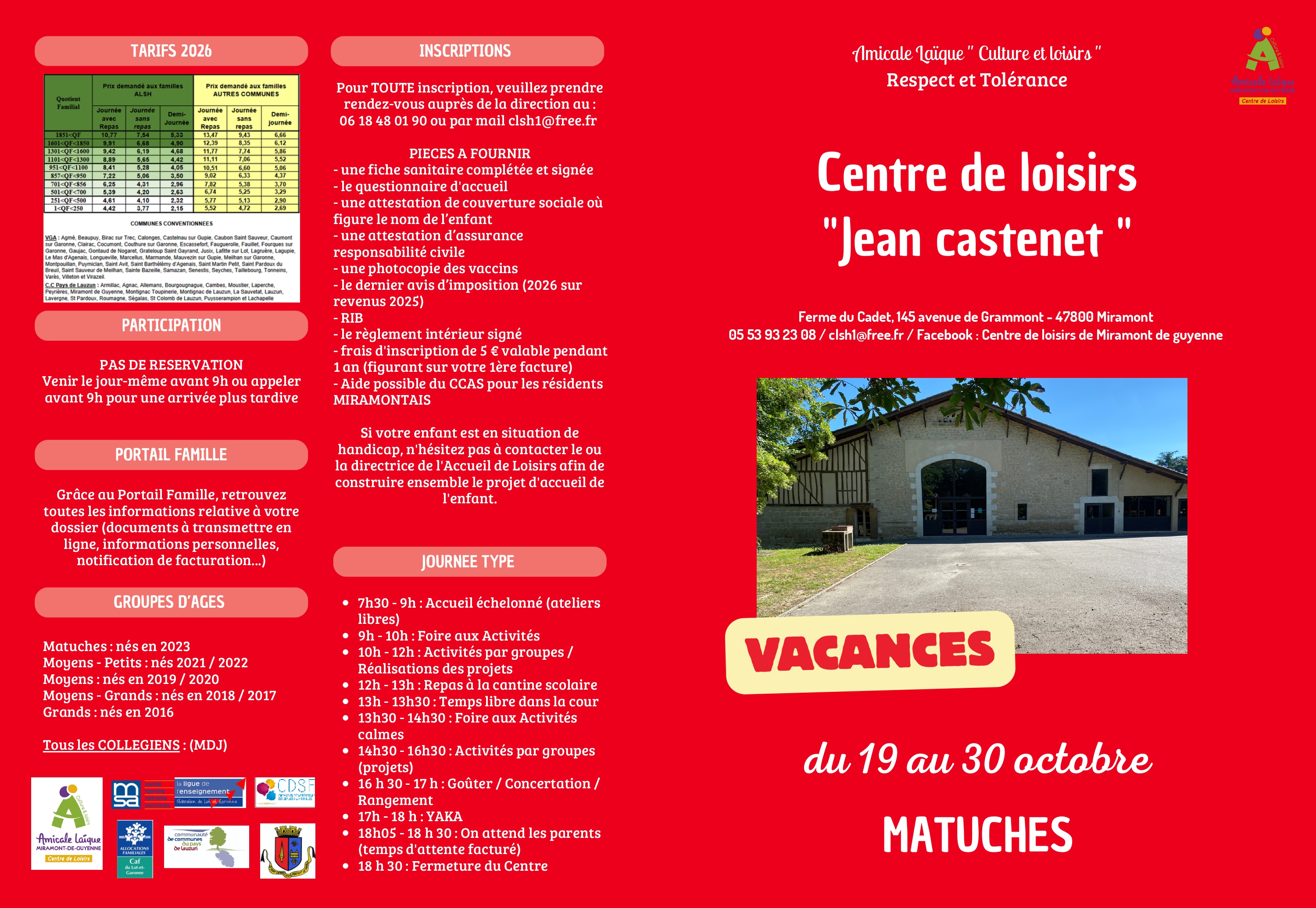 Planning vacances automne 2026 _page-0001.jpg