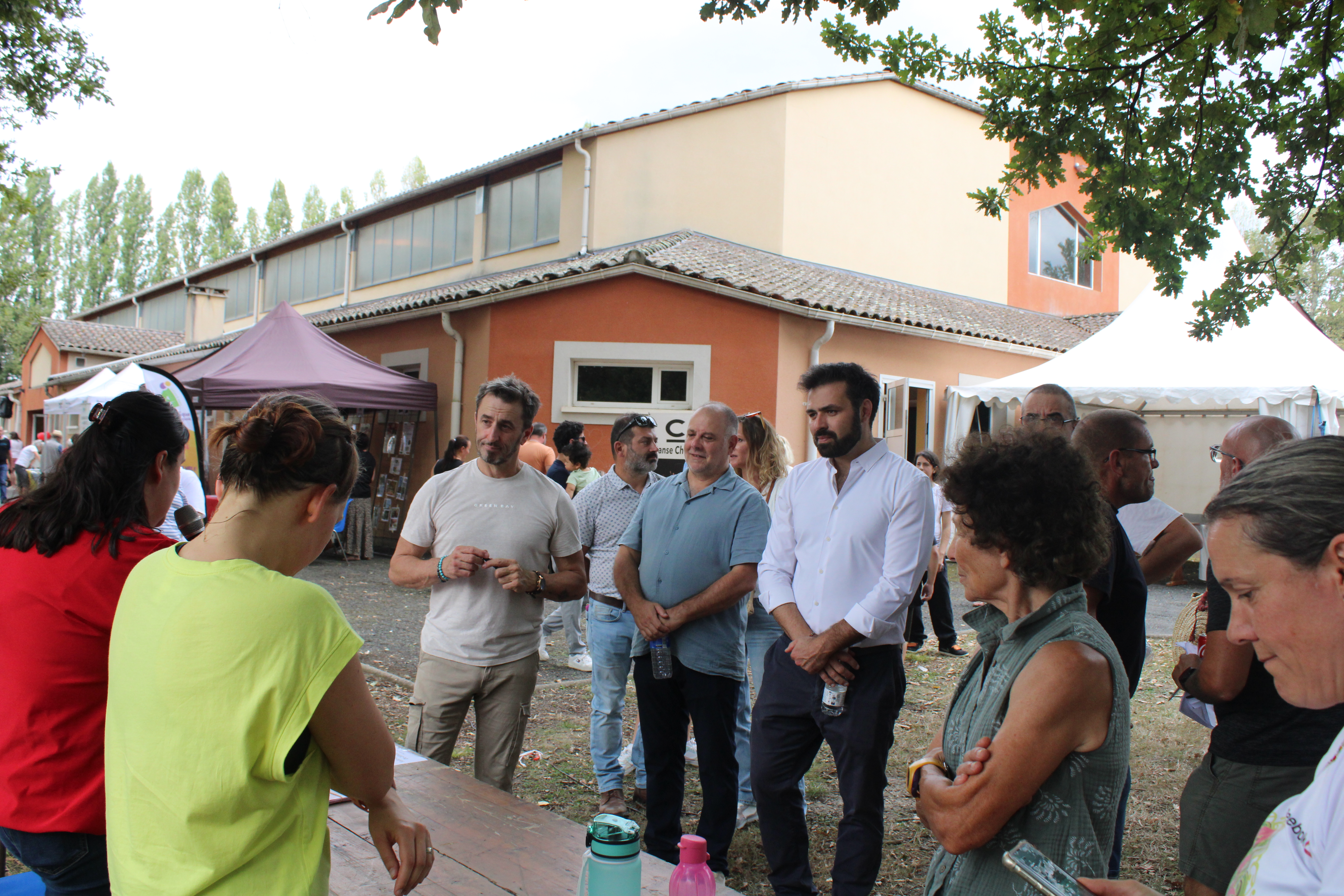 Mir_Asso-07.09.2025 _202_.JPG