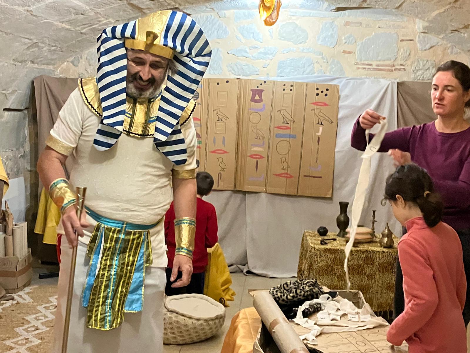 WhatsApp Image 2025-12-08 at 16.25.20.jpeg