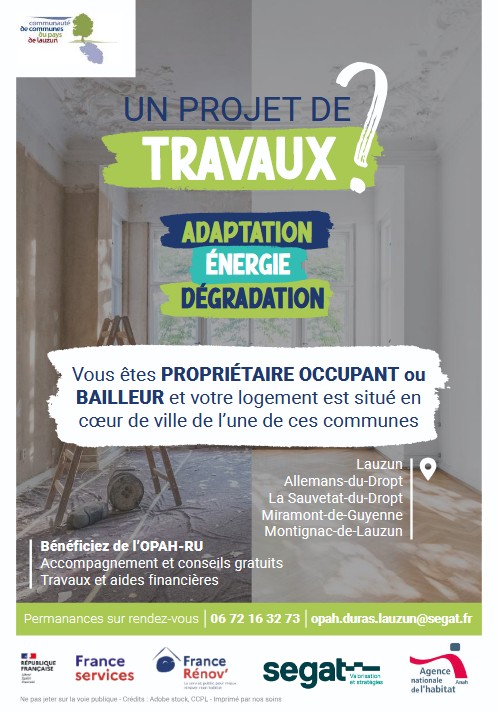 Capture d’écran 2025-10-30 112641.jpg