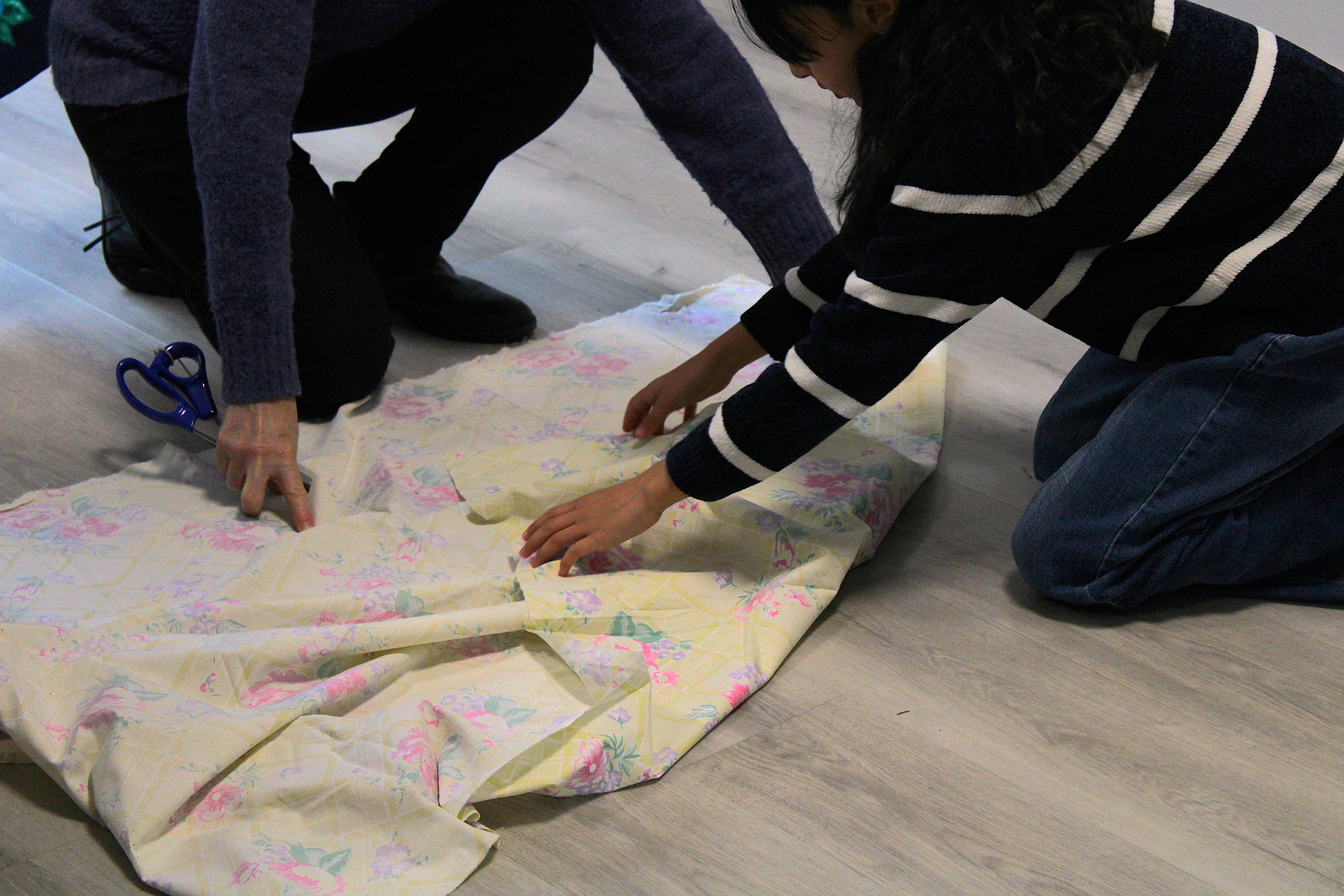 Atelier Furoshiki CME -MVCI 19-11  _5_.JPG