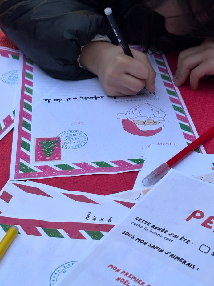 Illuminations 05-12 _10_.jpg