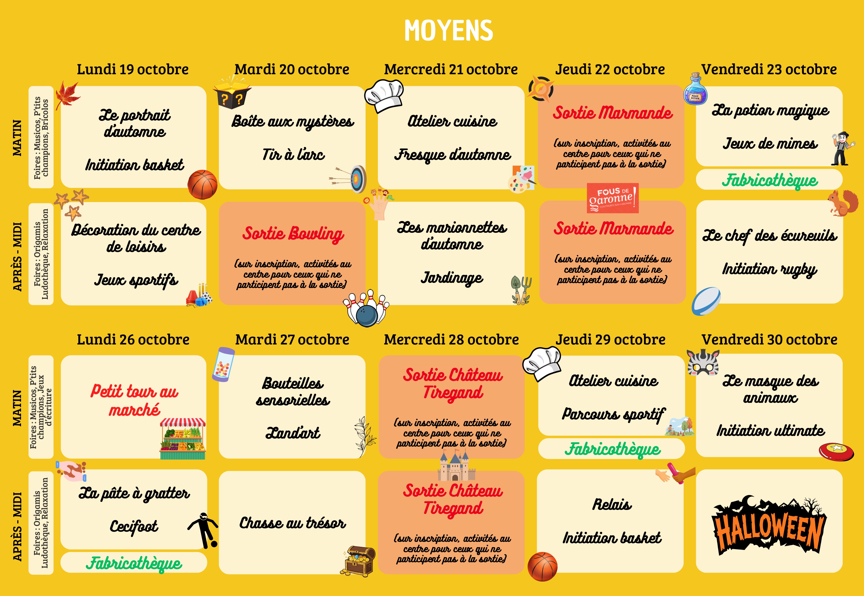 Planning vacances automne 2026 _page-0006.jpg