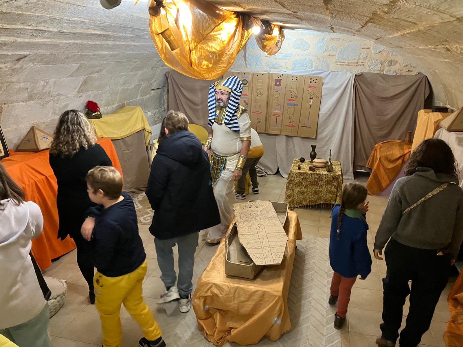 WhatsApp Image 2025-12-08 at 16.25.21 _2_.jpeg