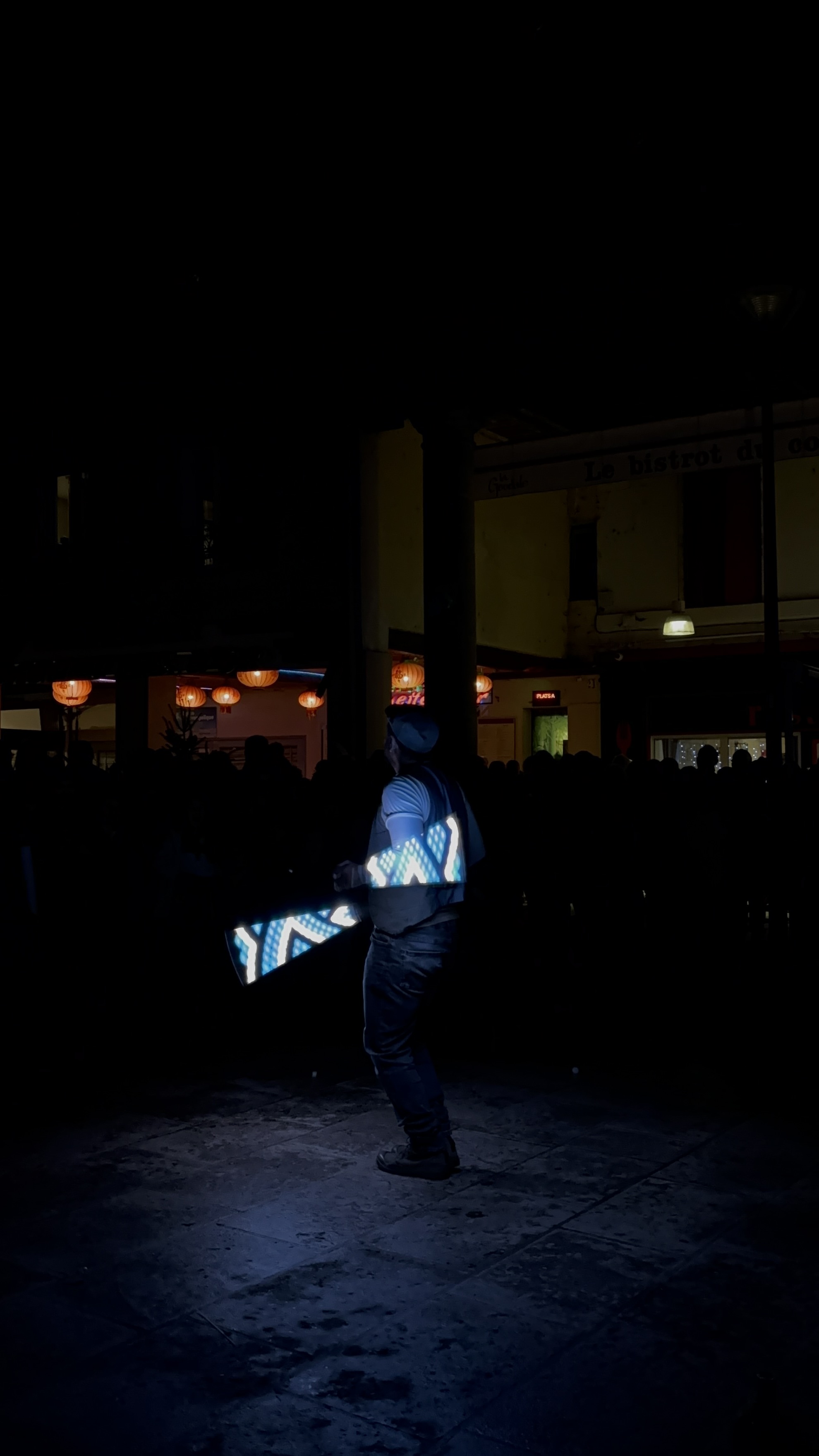 Illuminations 05-12 _24_.JPG