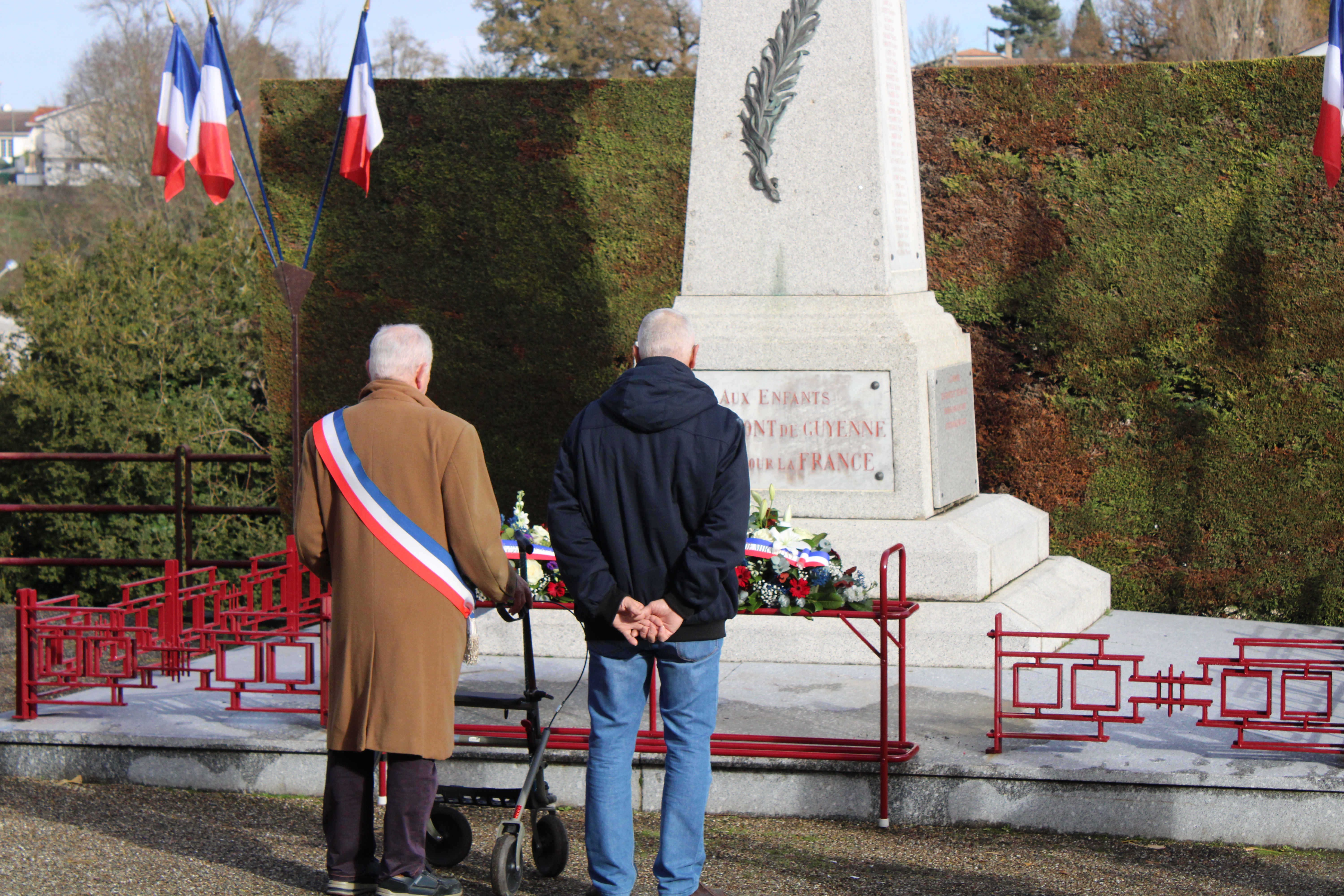 Cérémonie 5 -12 _5_.JPG