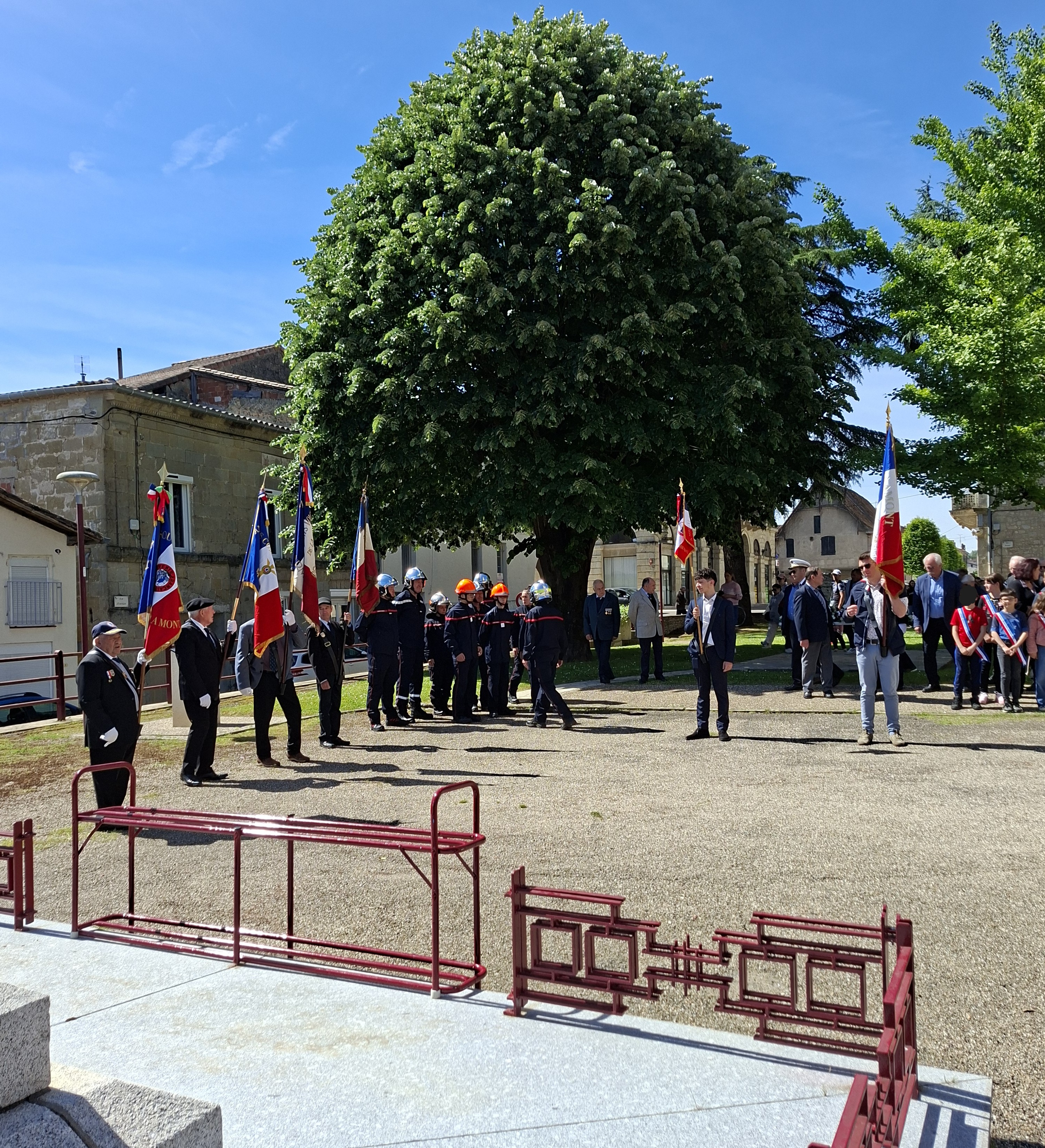 cérémonie du 8 mai 1945 - 08-05 _11_.jpg