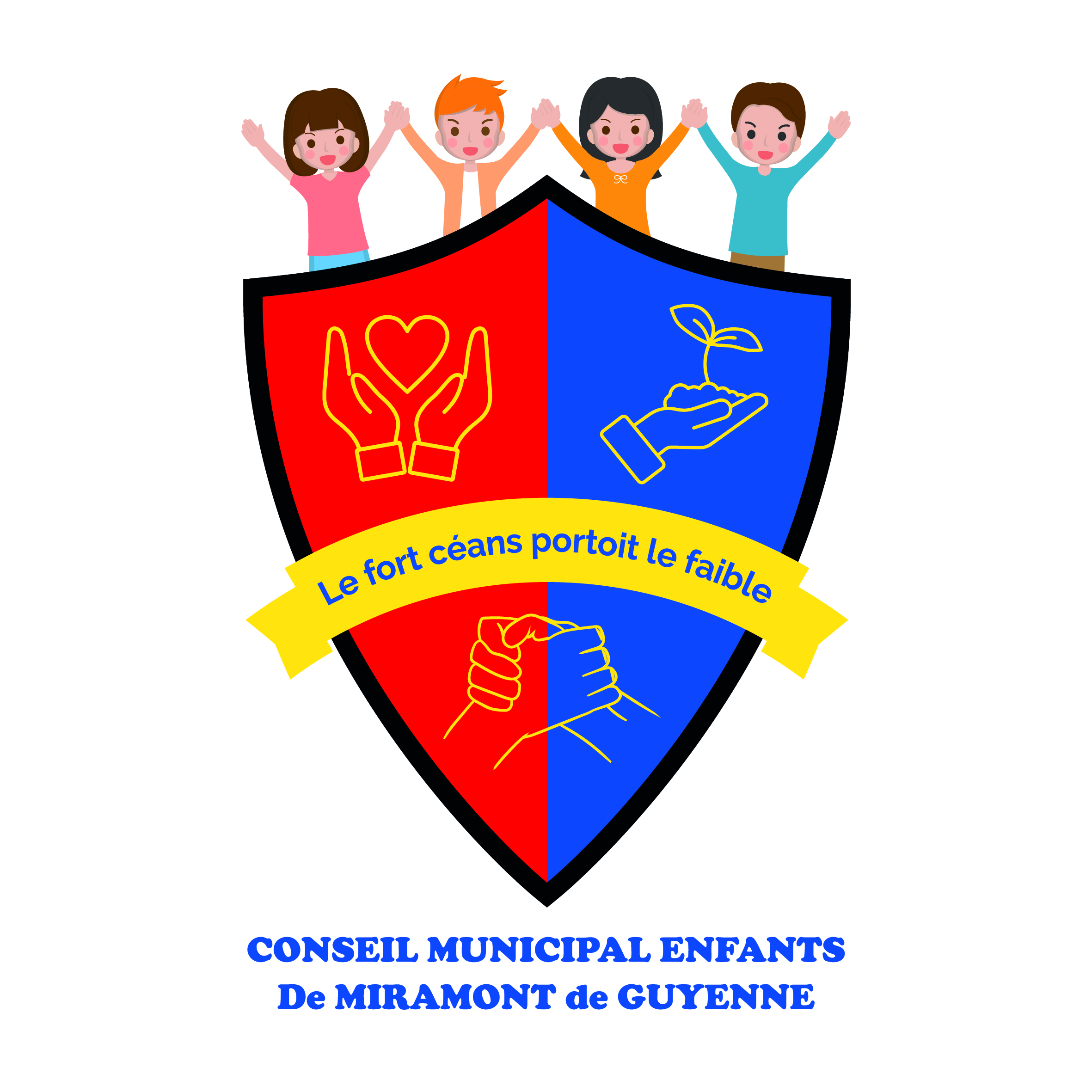 logo CME-vecto_bleu.jpg