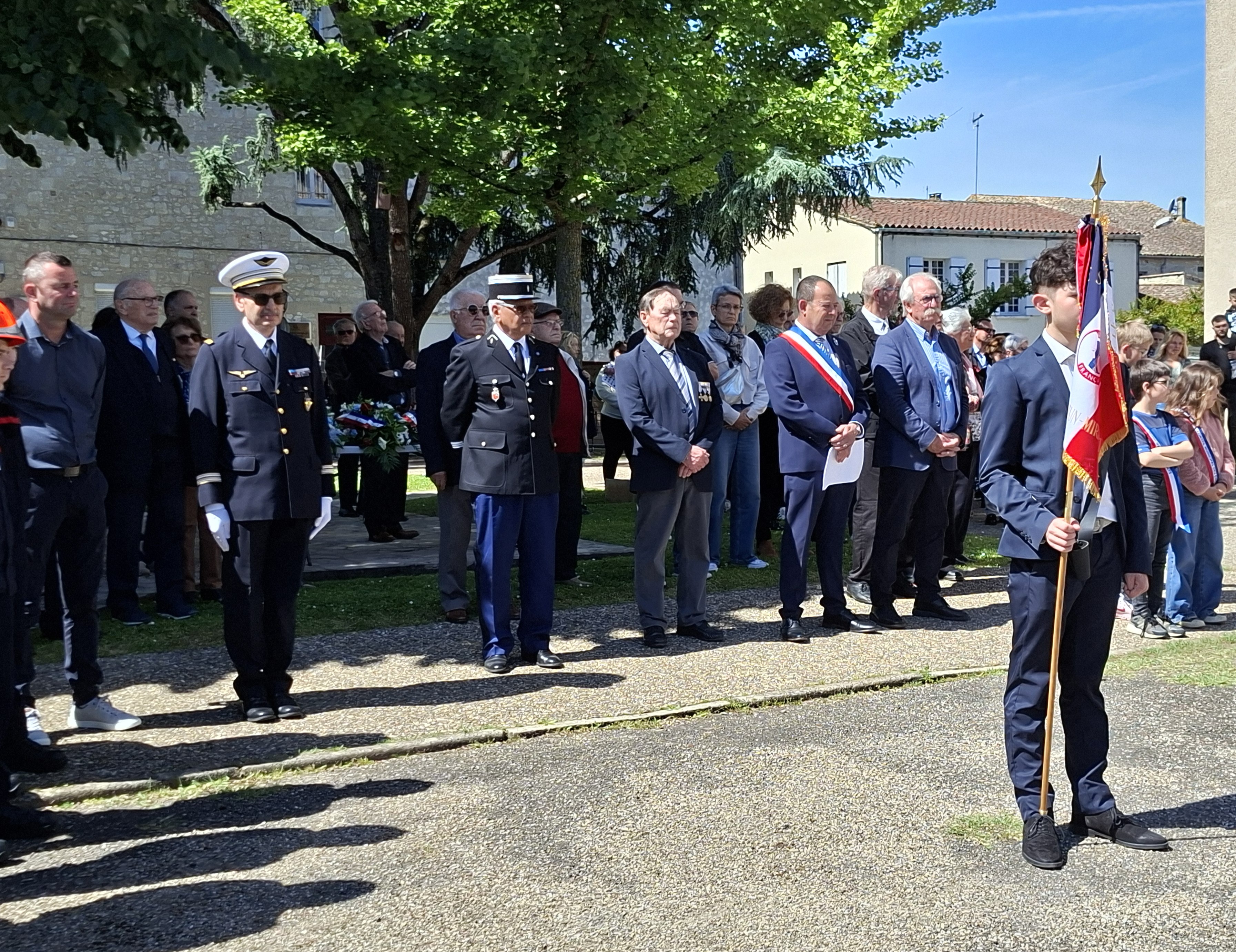 cérémonie du 8 mai 1945 - 08-05 _14_.jpg
