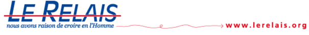 le relais.png