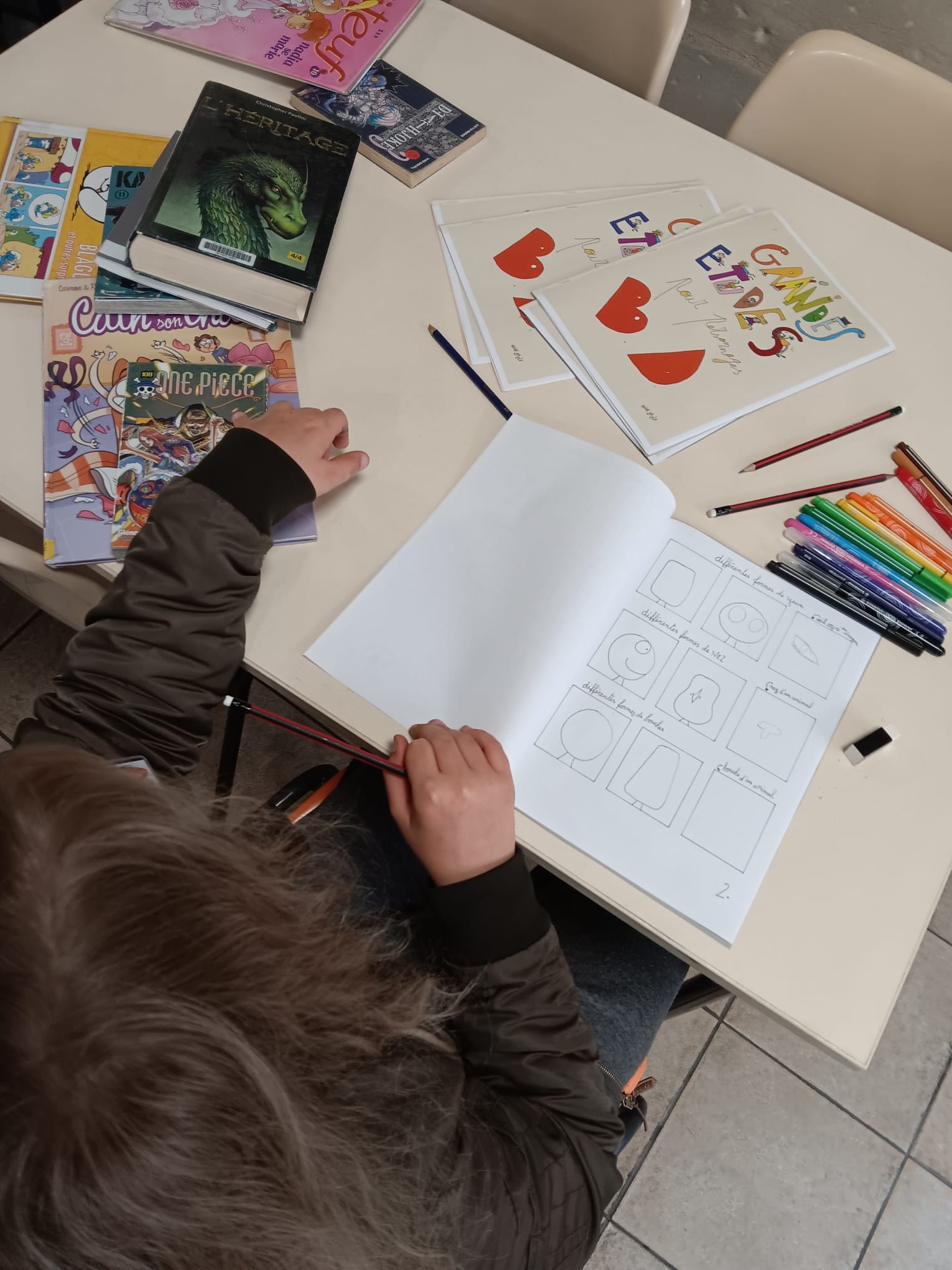 WhatsApp Image 2026-04-08 at 15.17.57.jpeg