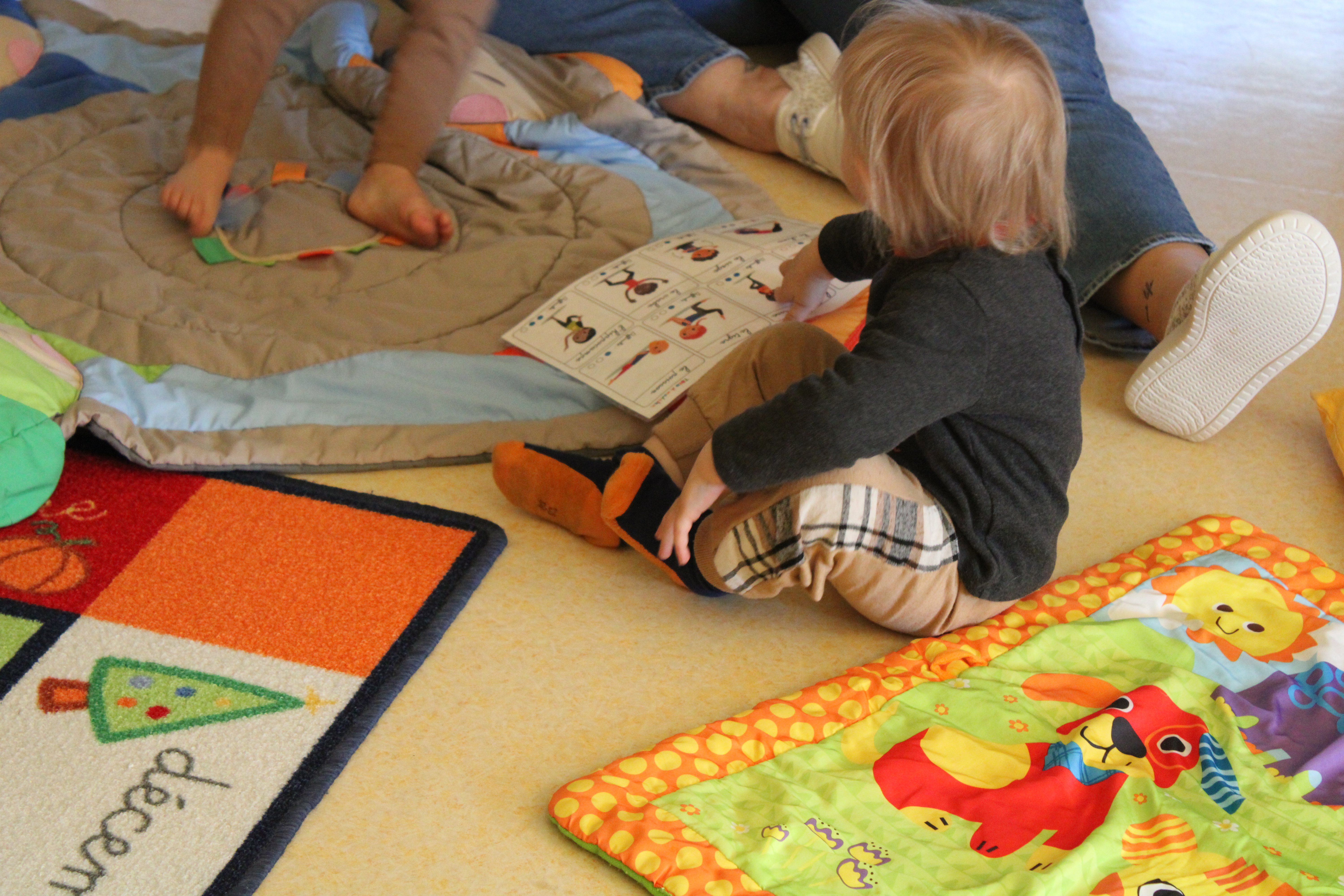 0- Semaine de la petite enfance _20_.JPG